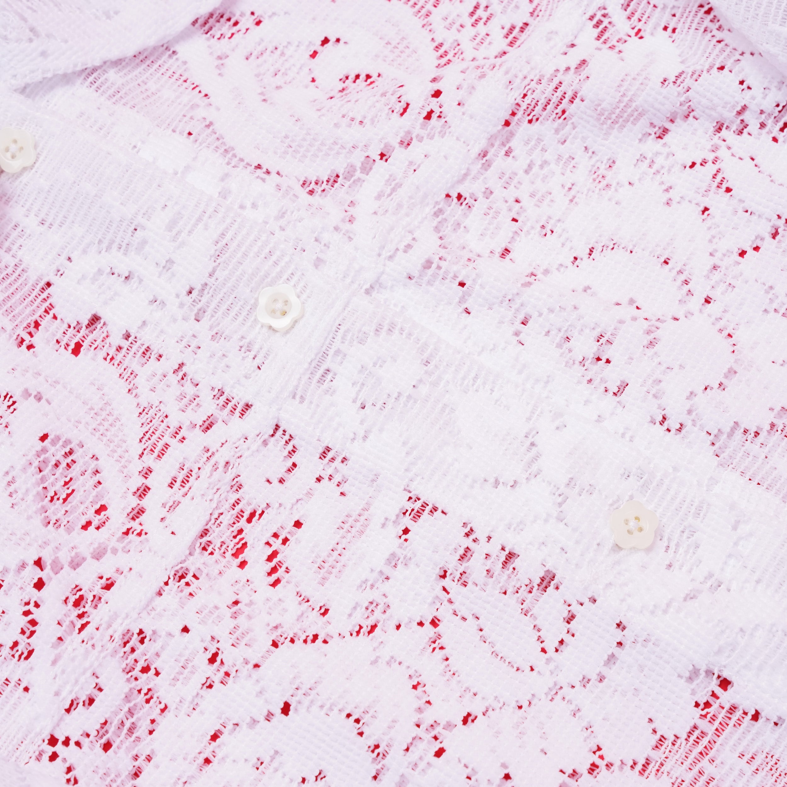 Emiria Jacket Soko Pillar ✺ MATA CLOTHiER