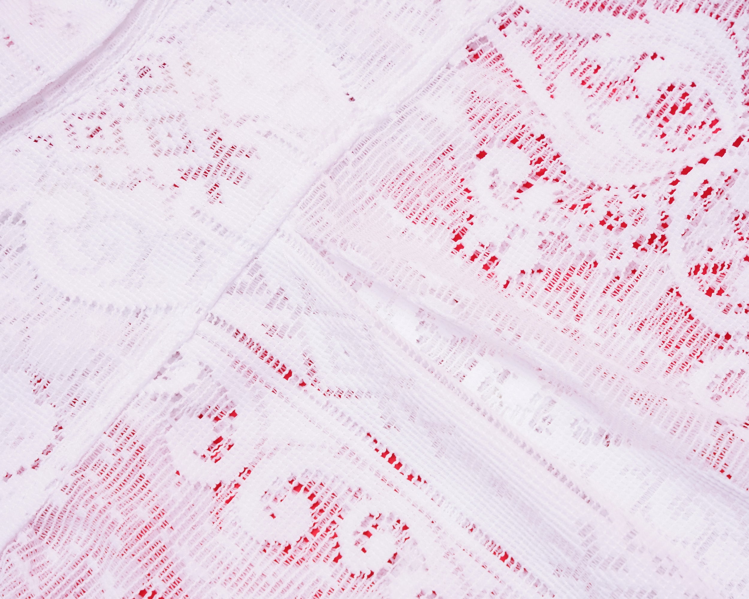 Emiria Jacket Soko Pillar ✺ MATA CLOTHiER