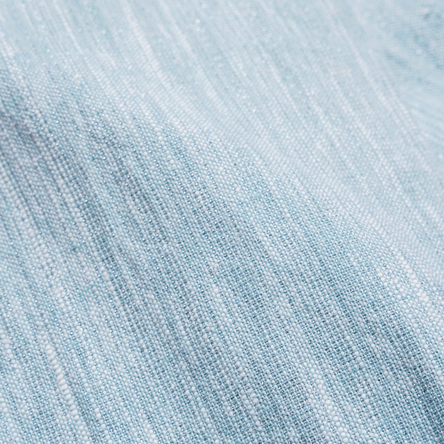 Pompe Jacket Crystale - MATA CLOTHiER