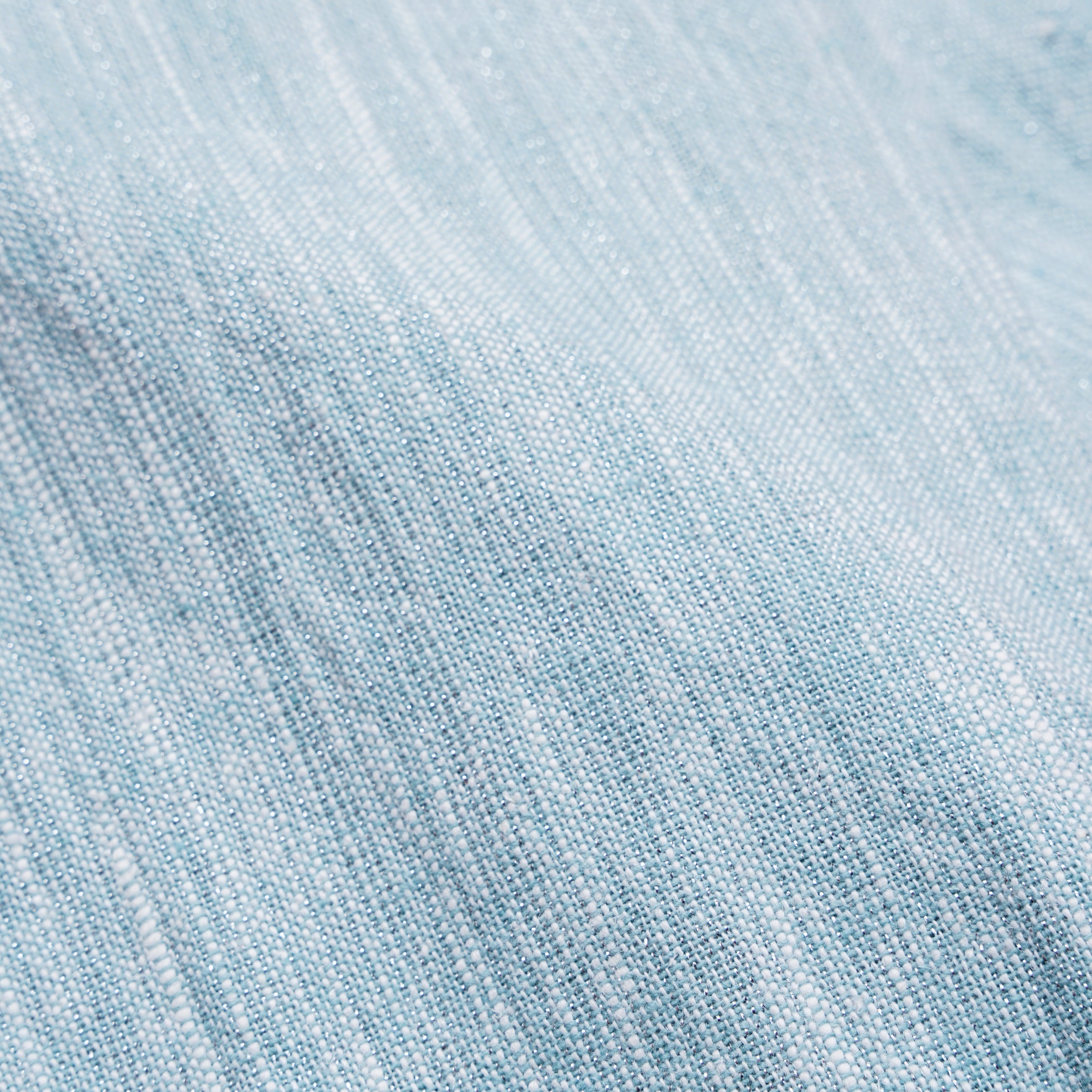 Pompe Jacket Crystale  - MATA CLOTHiER