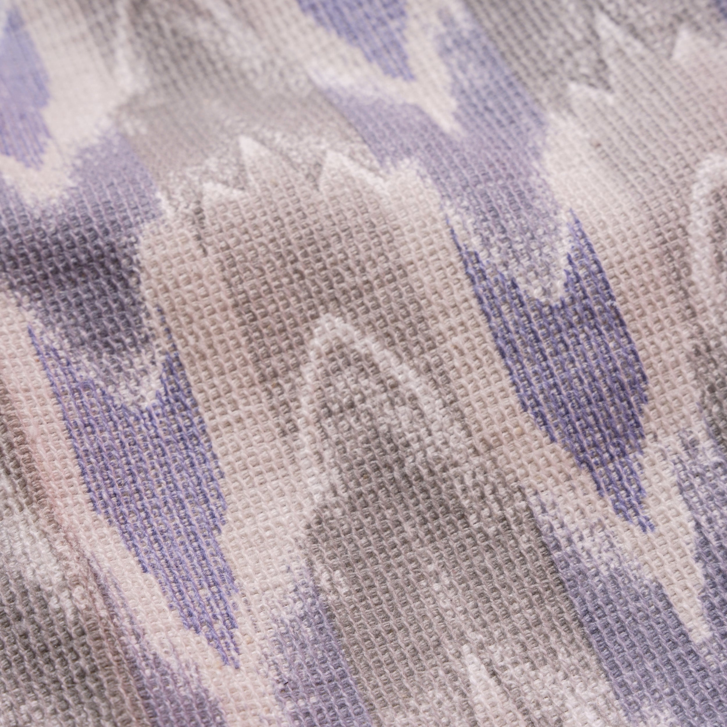 Emiria Jacket Bermuda Shore ✺ MATA CLOTHiER