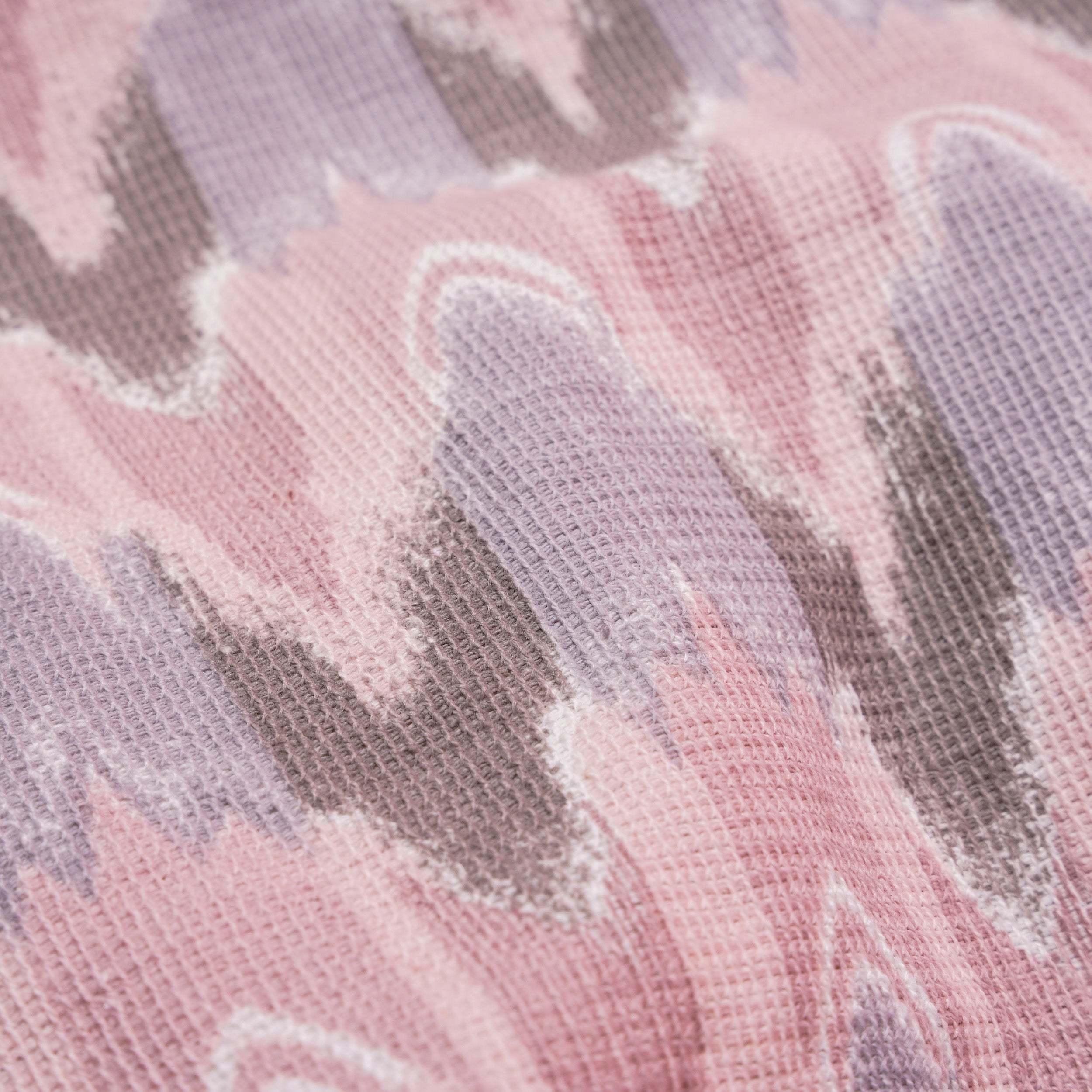 Emiria Jacket Bahama Shore ✺ MATA CLOTHiER