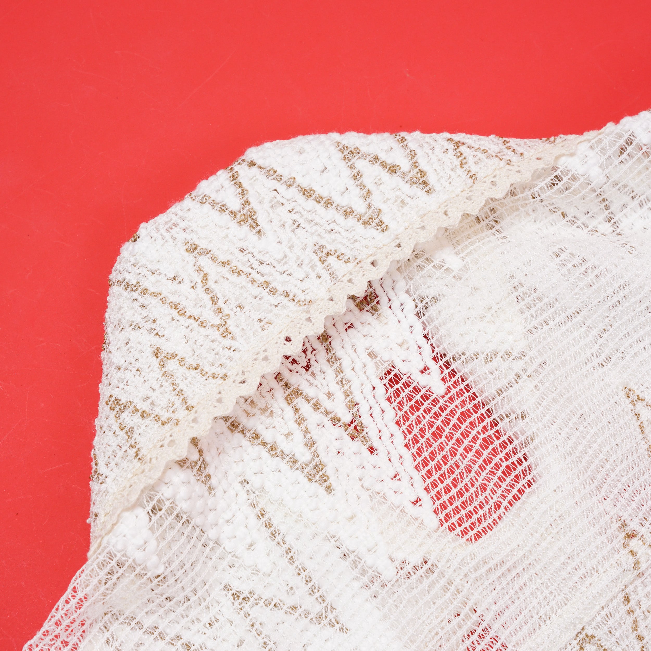 Emiria Jacket Mossayama - MATA CLOTHiER