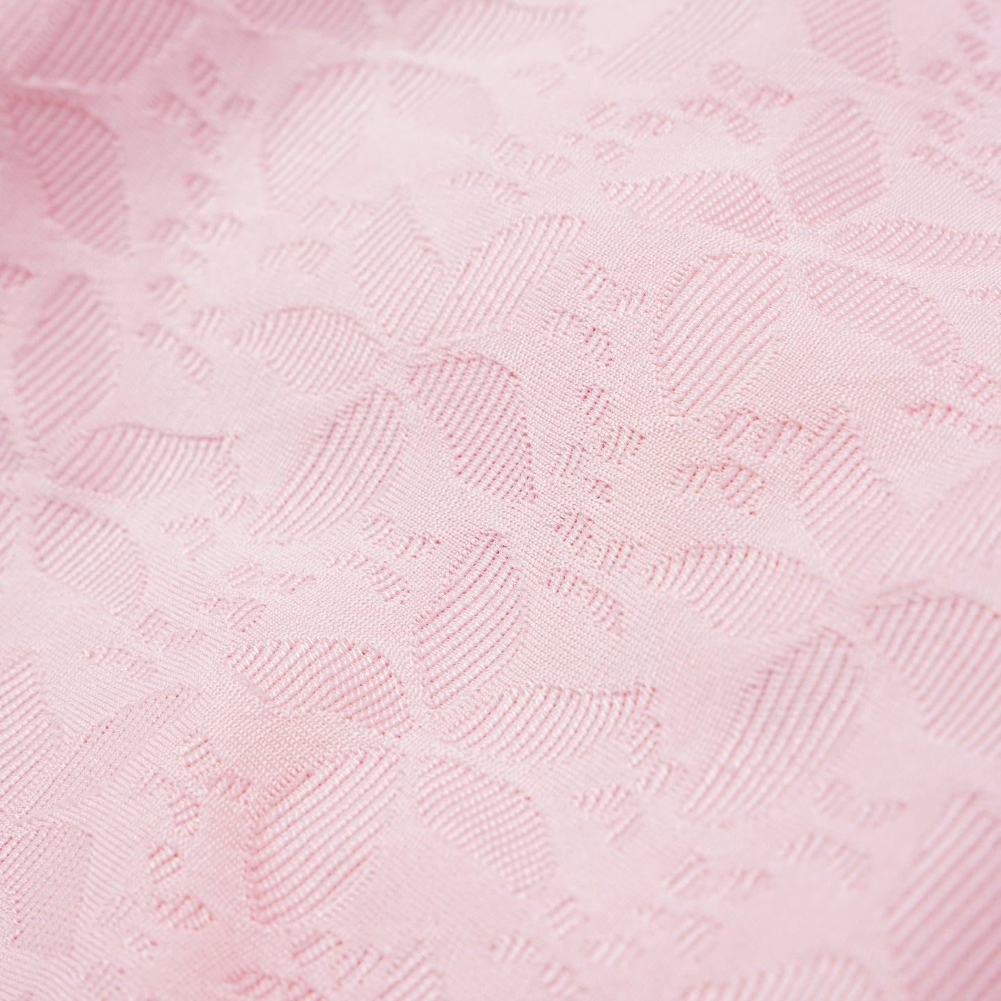 Emiria Jacket Pink Penny ✺ MATA CLOTHiER