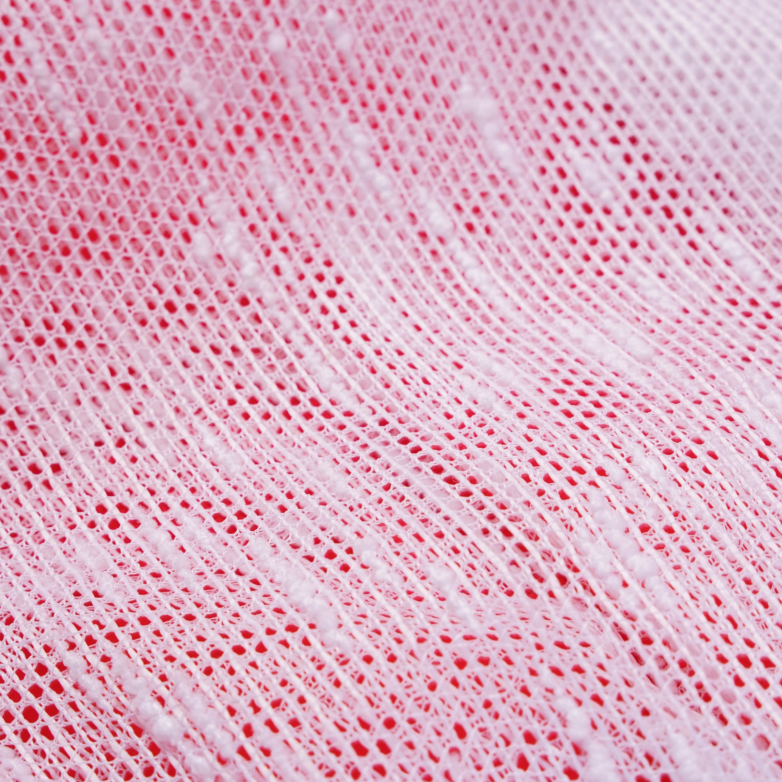 Emiria Jacket Rintik Hujan ✺ MATA CLOTHiER