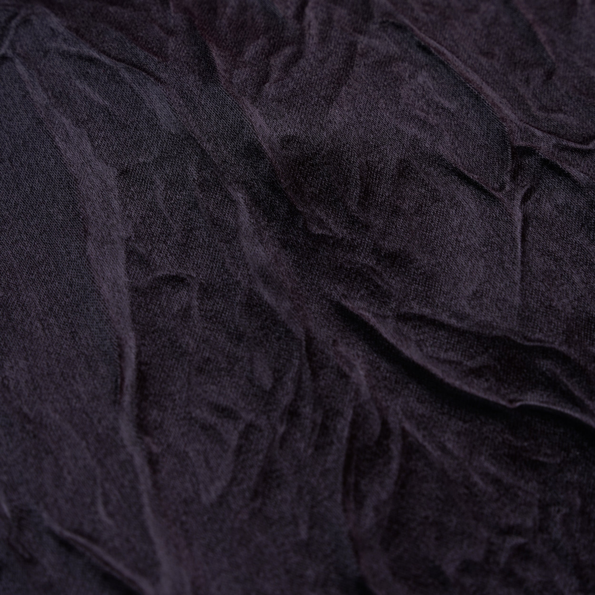 Pompe Jacket Ladise ✺ MATA CLOTHiER