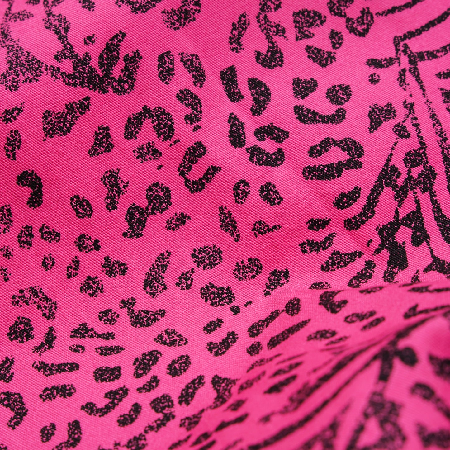 Emiria Jacket Pinkthera - MATA CLOTHiER