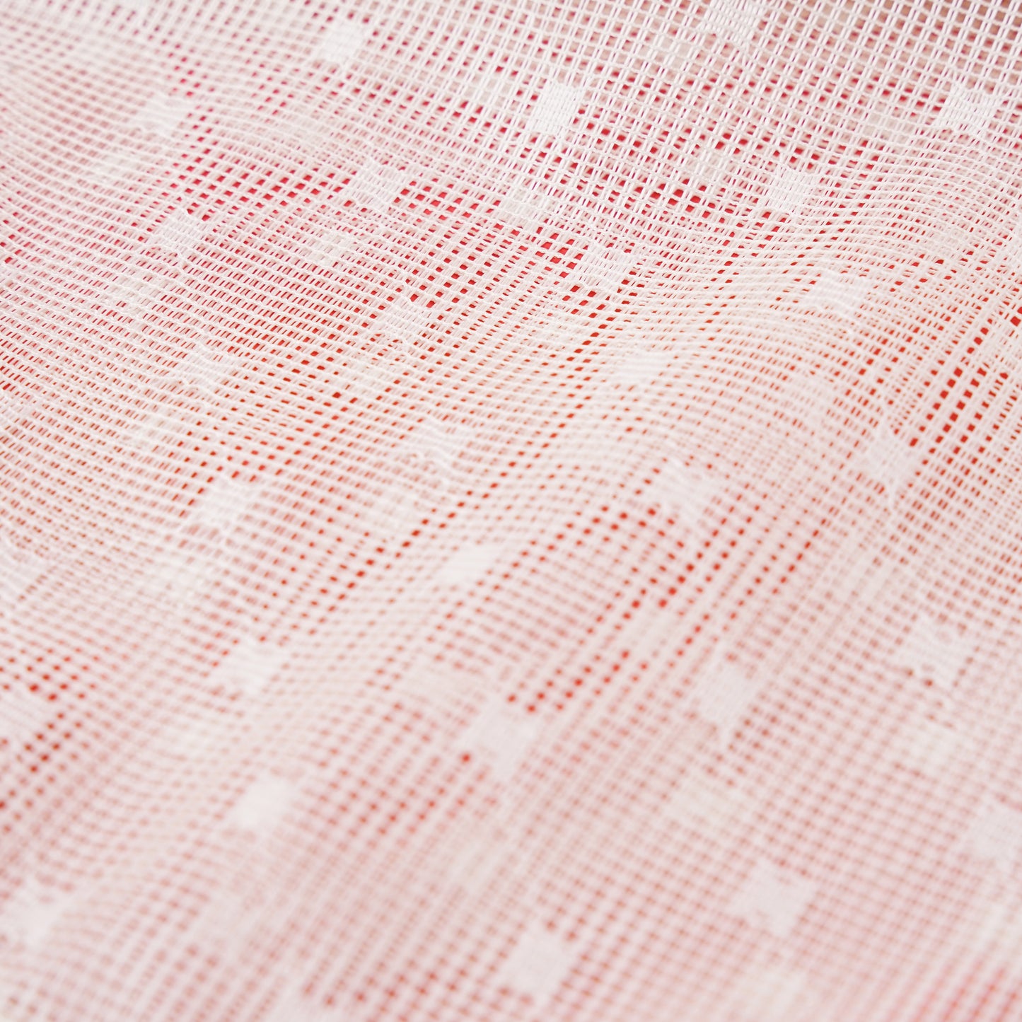 Pompe Cetor Jacket Stardust - MATA CLOTHiER