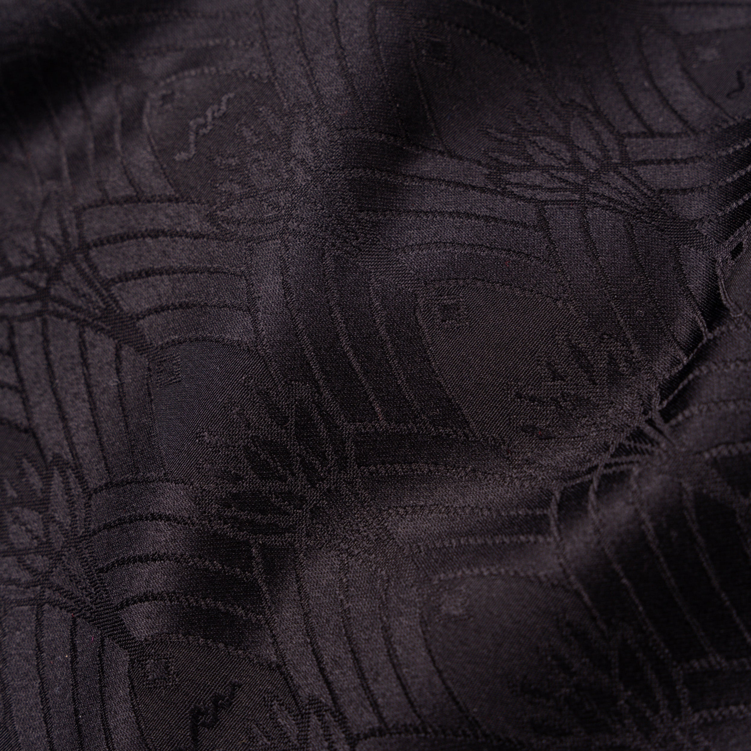 Emiria Jacket Lotus - MATA CLOTHiER