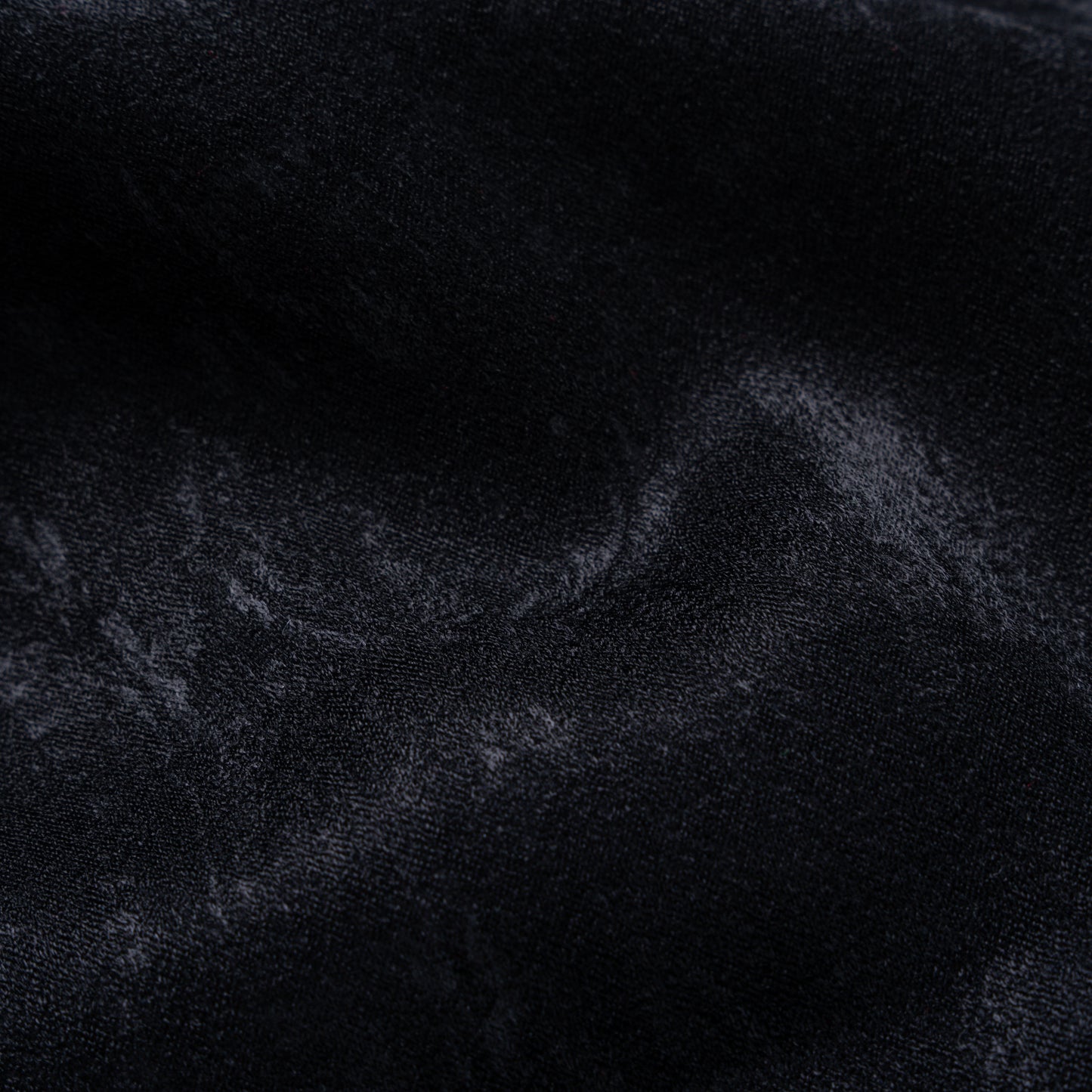 Emiria Jacket Velvet Paisley - MATA CLOTHiER