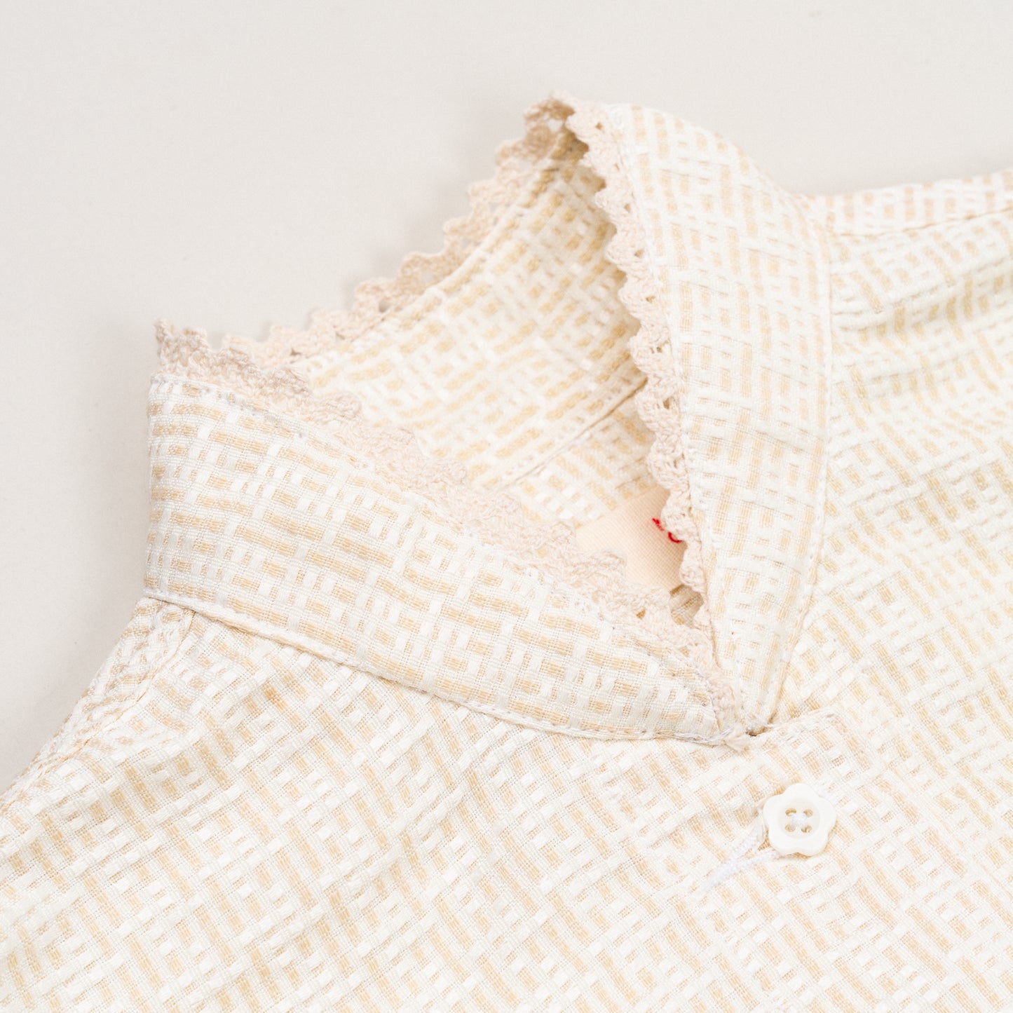 Emiria Jacket Yonikharamel ✺ MATA CLOTHiER