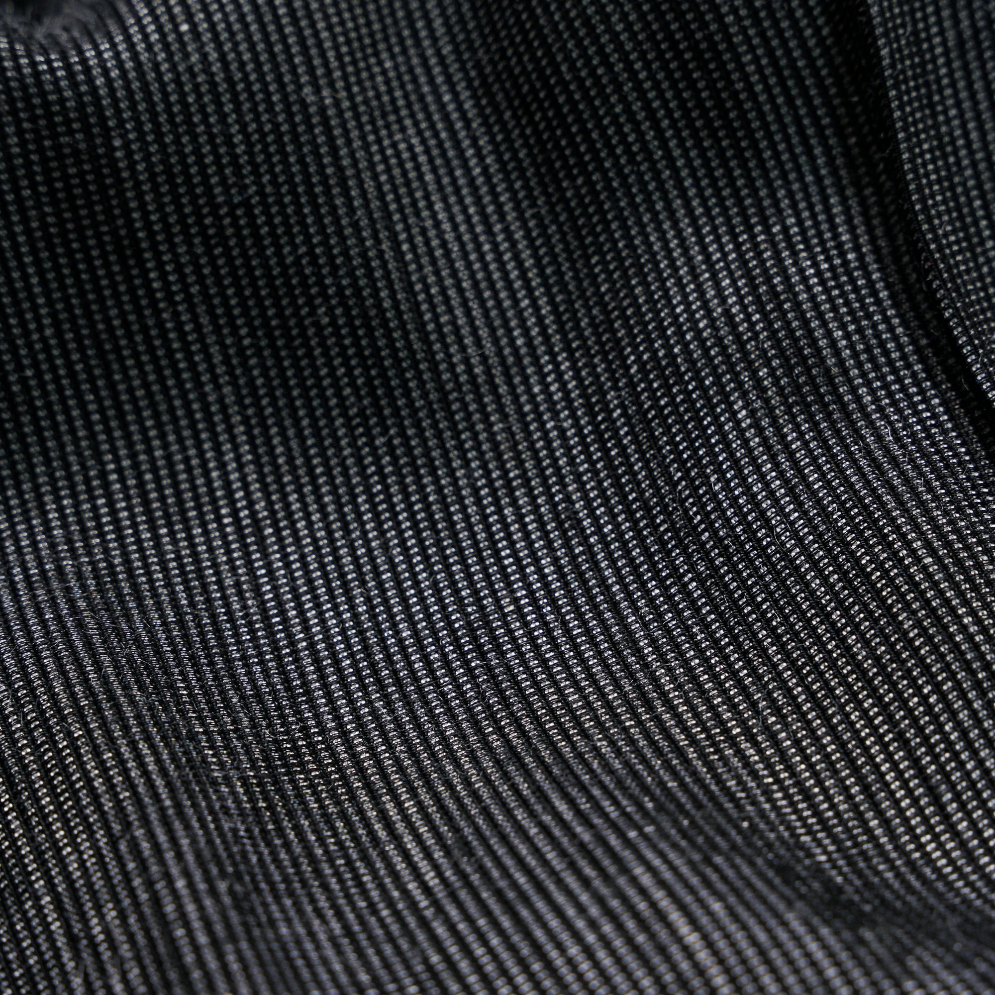 Emiria Jacket UHF ✺ MATA CLOTHiER