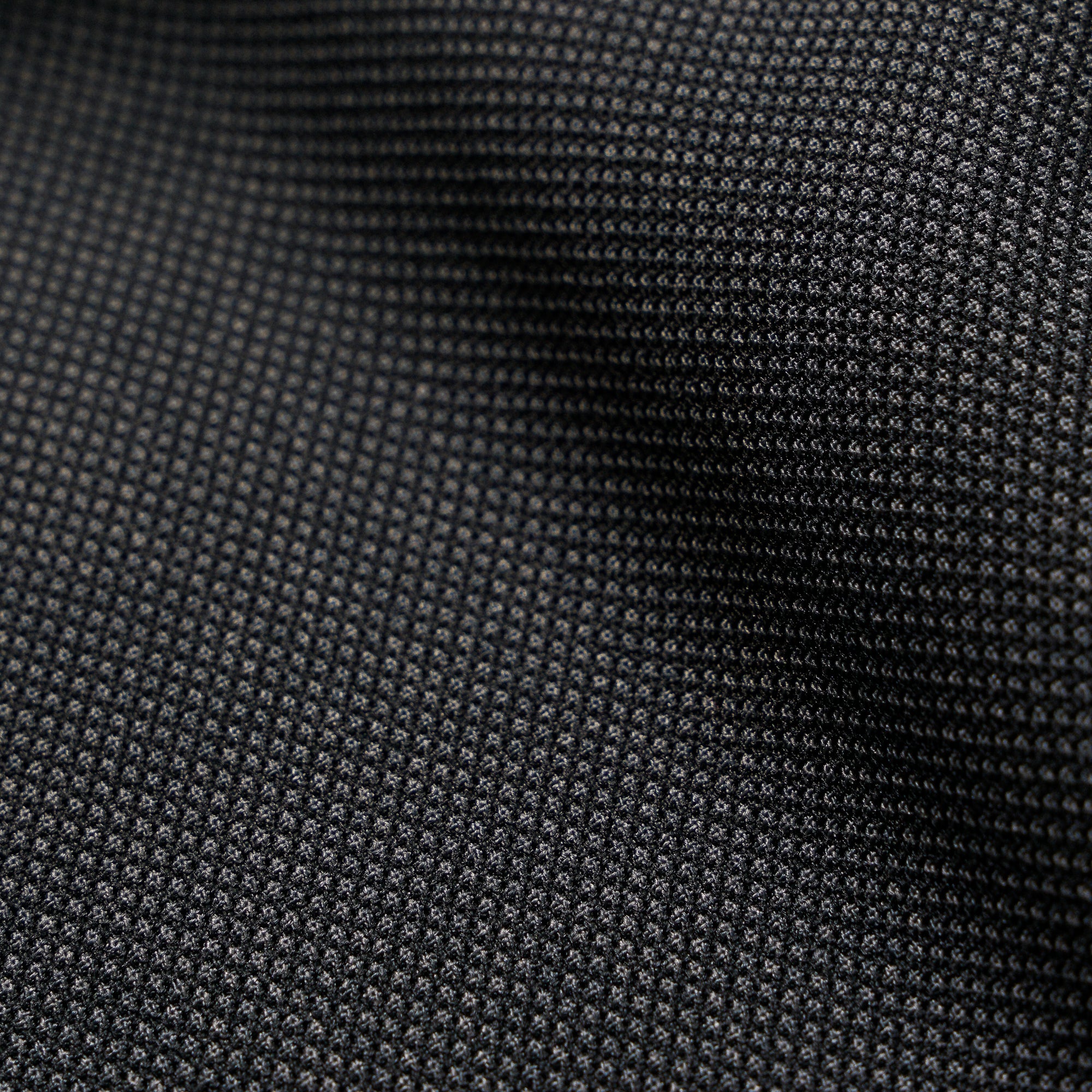 Emiria Jacket Iori ✺ MATA CLOTHiER