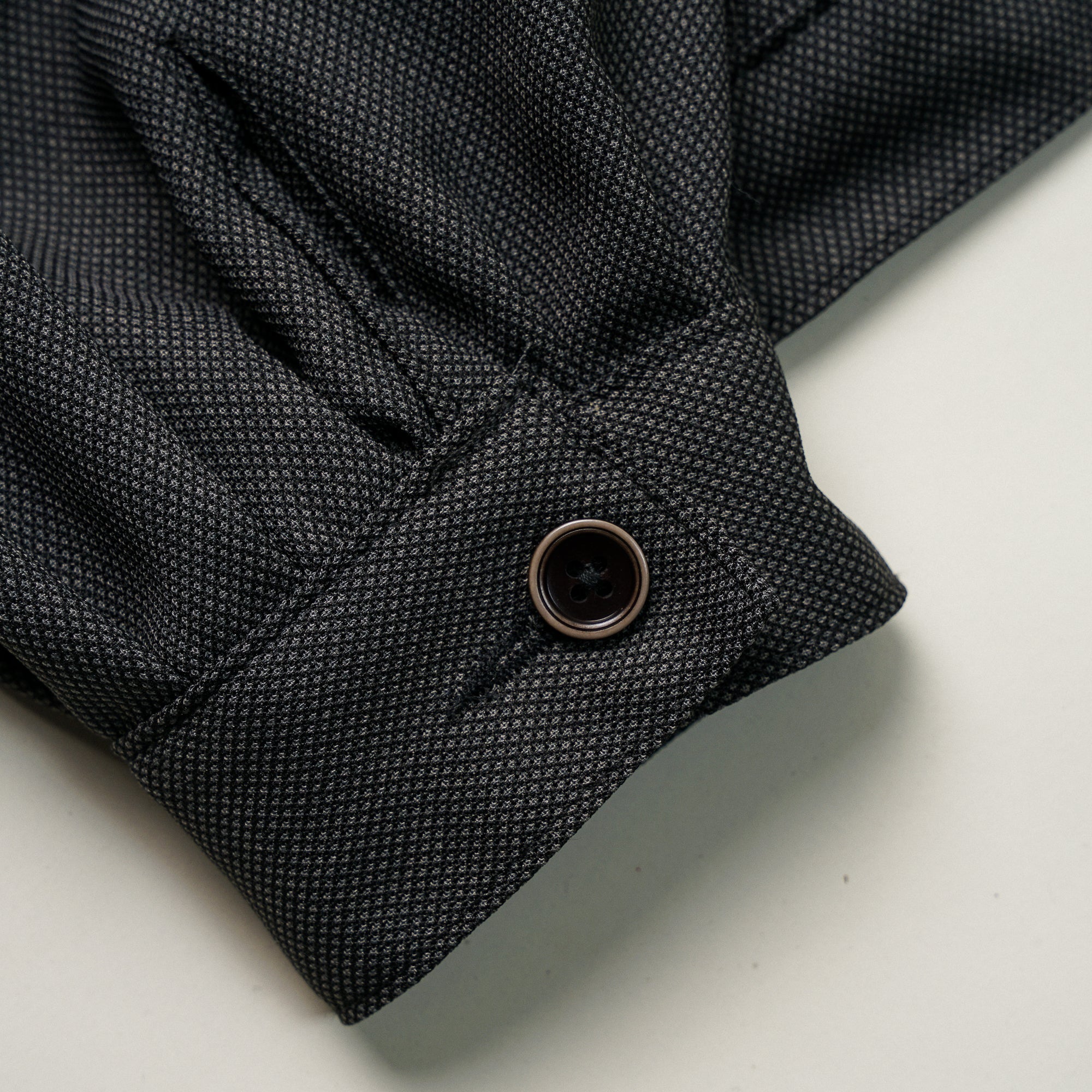 Emiria Jacket Iori ✺ MATA CLOTHiER