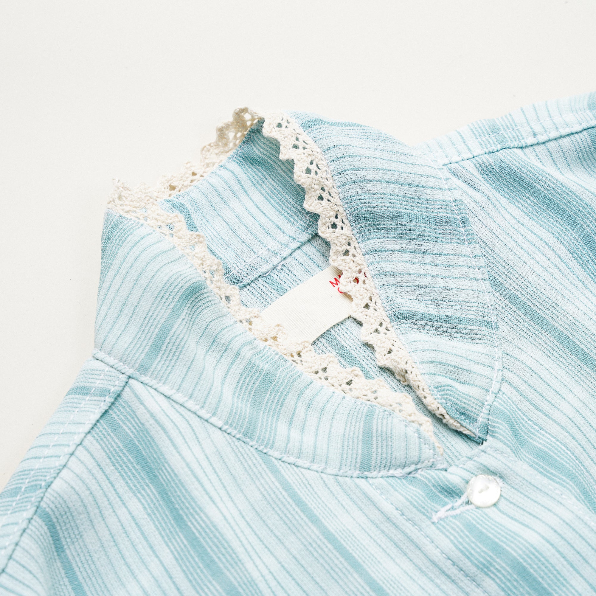 Emiria Jacket Sakuyan Mimpi ✺ MATA CLOTHiER