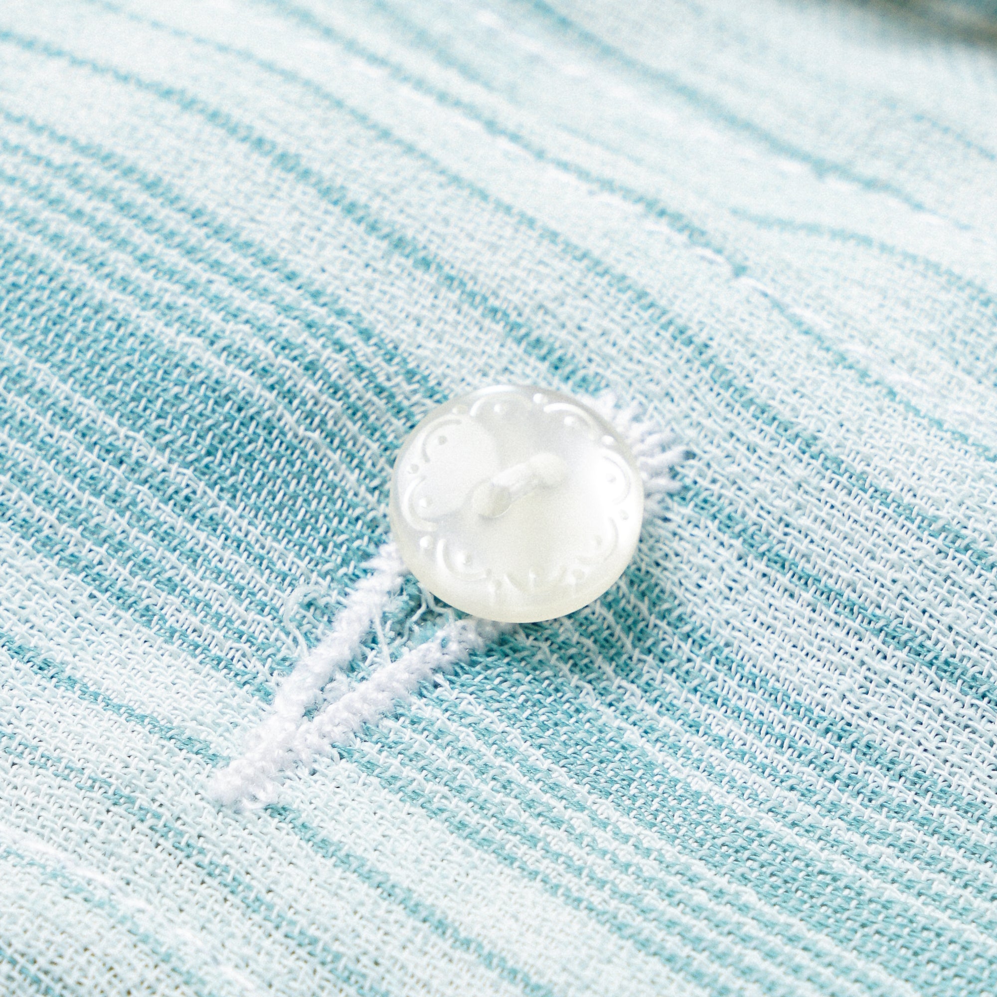 Emiria Jacket Sakuyan Mimpi ✺ MATA CLOTHiER