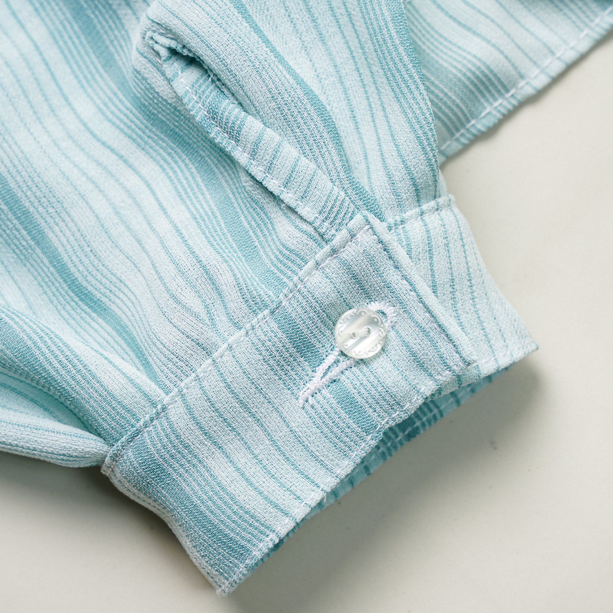 Emiria Jacket Sakuyan Mimpi ✺ MATA CLOTHiER