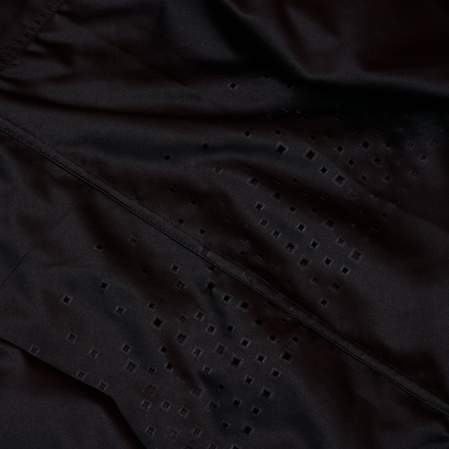 Emiria Jacket Jendelosewwu ✺ MATA CLOTHiER