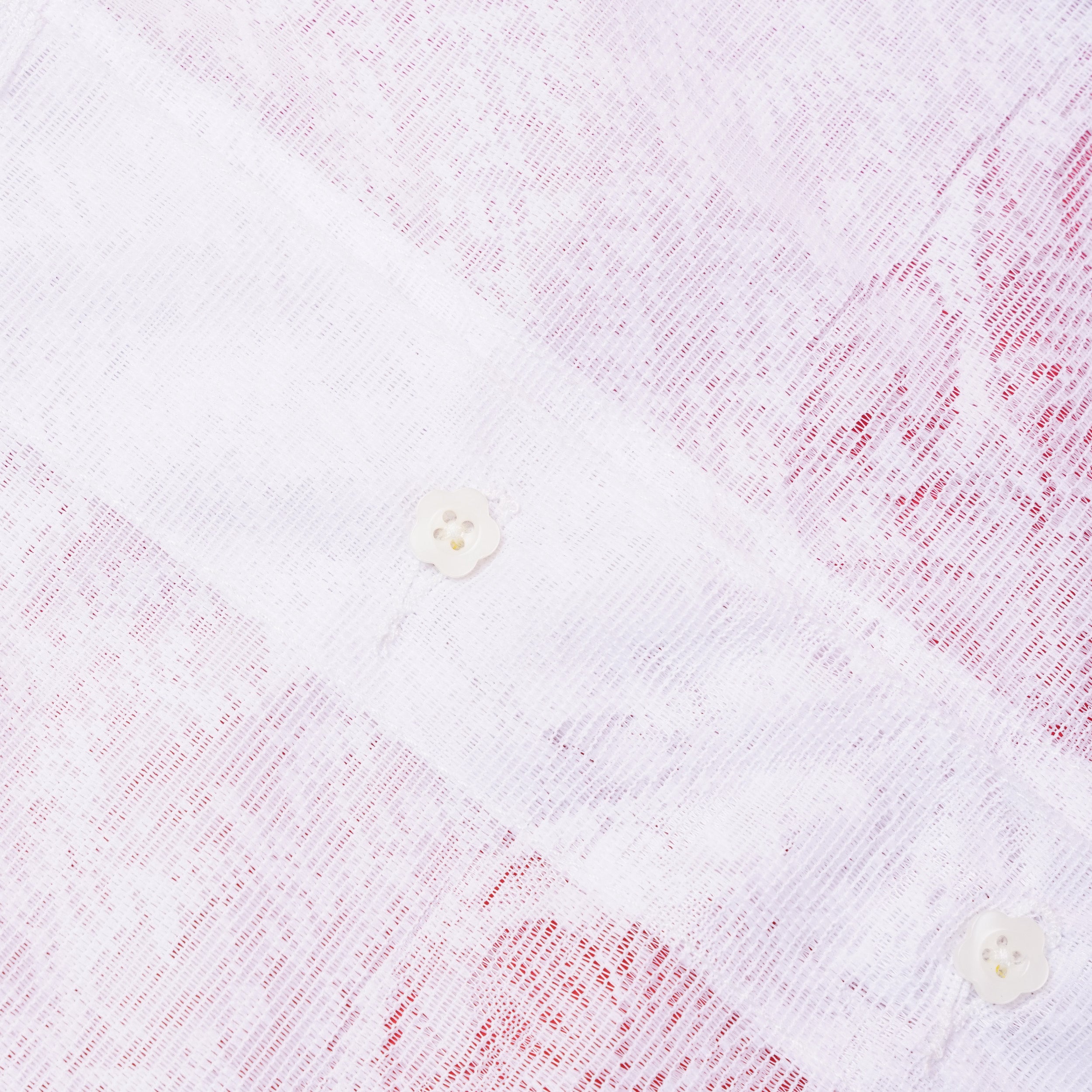 Emiria Jacket Gendhis Tsubaki - MATA CLOTHiER