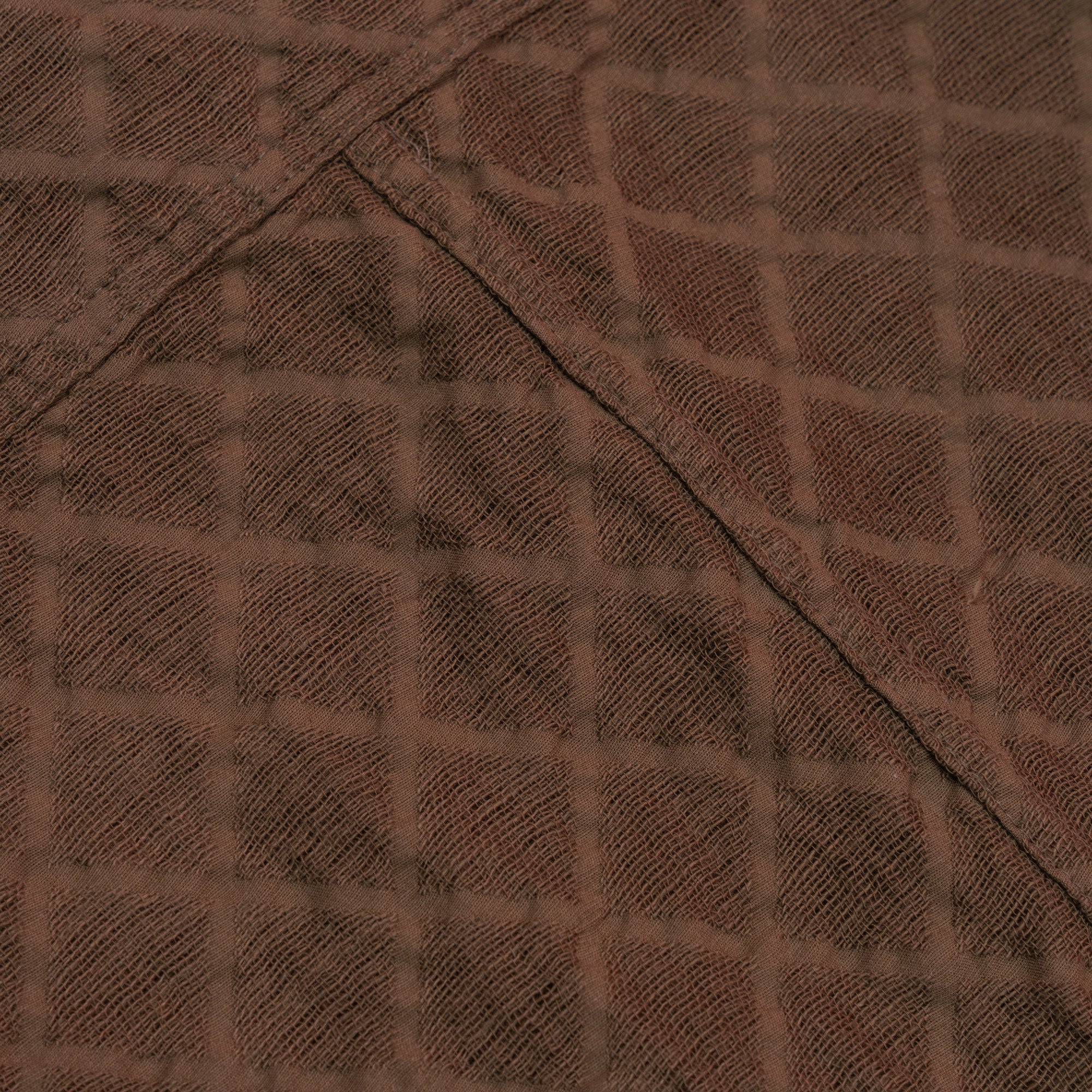 Pompe Jacket Ivyy ✺ MATA CLOTHiER