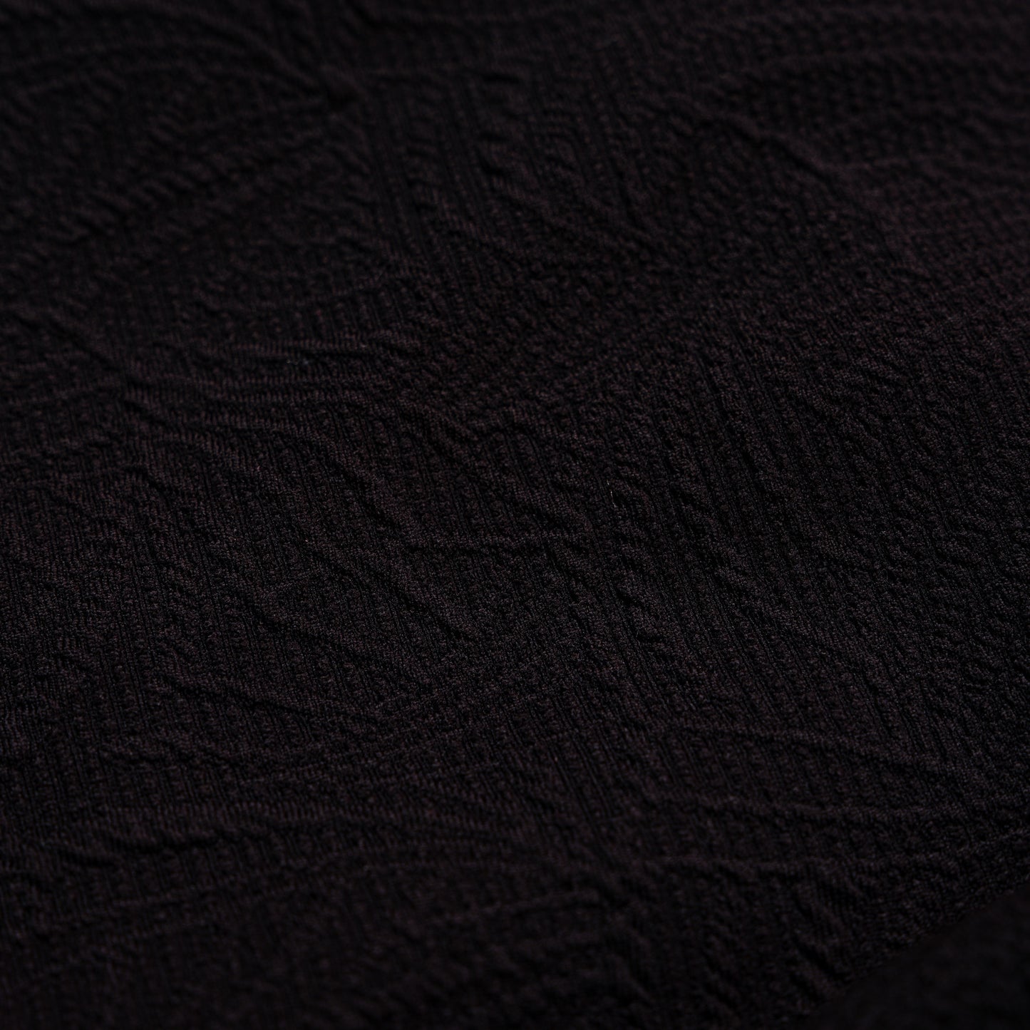 Emiria Jacket Raffles ✺ MATA CLOTHiER