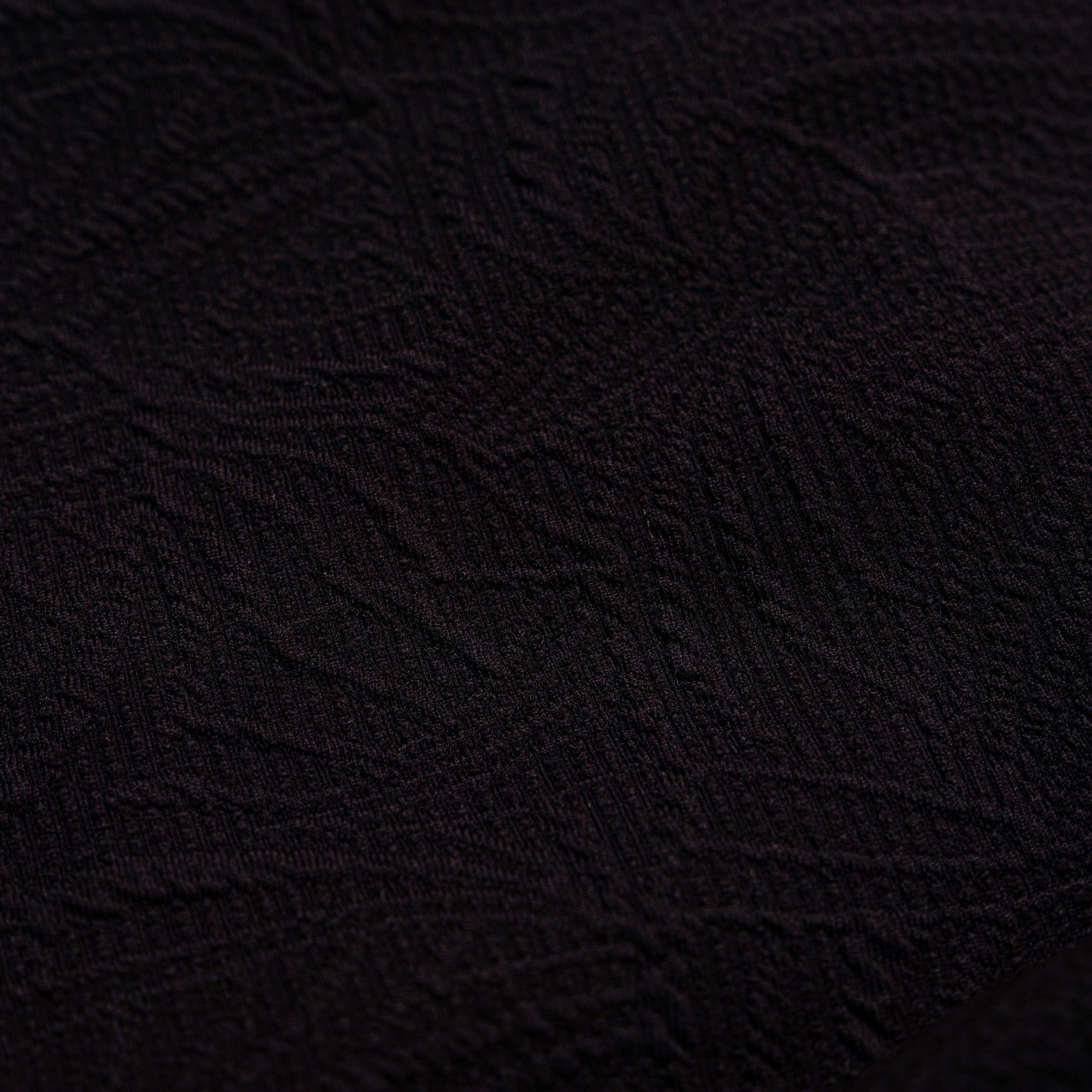 Emiria Jacket Raffles ✺ MATA CLOTHiER