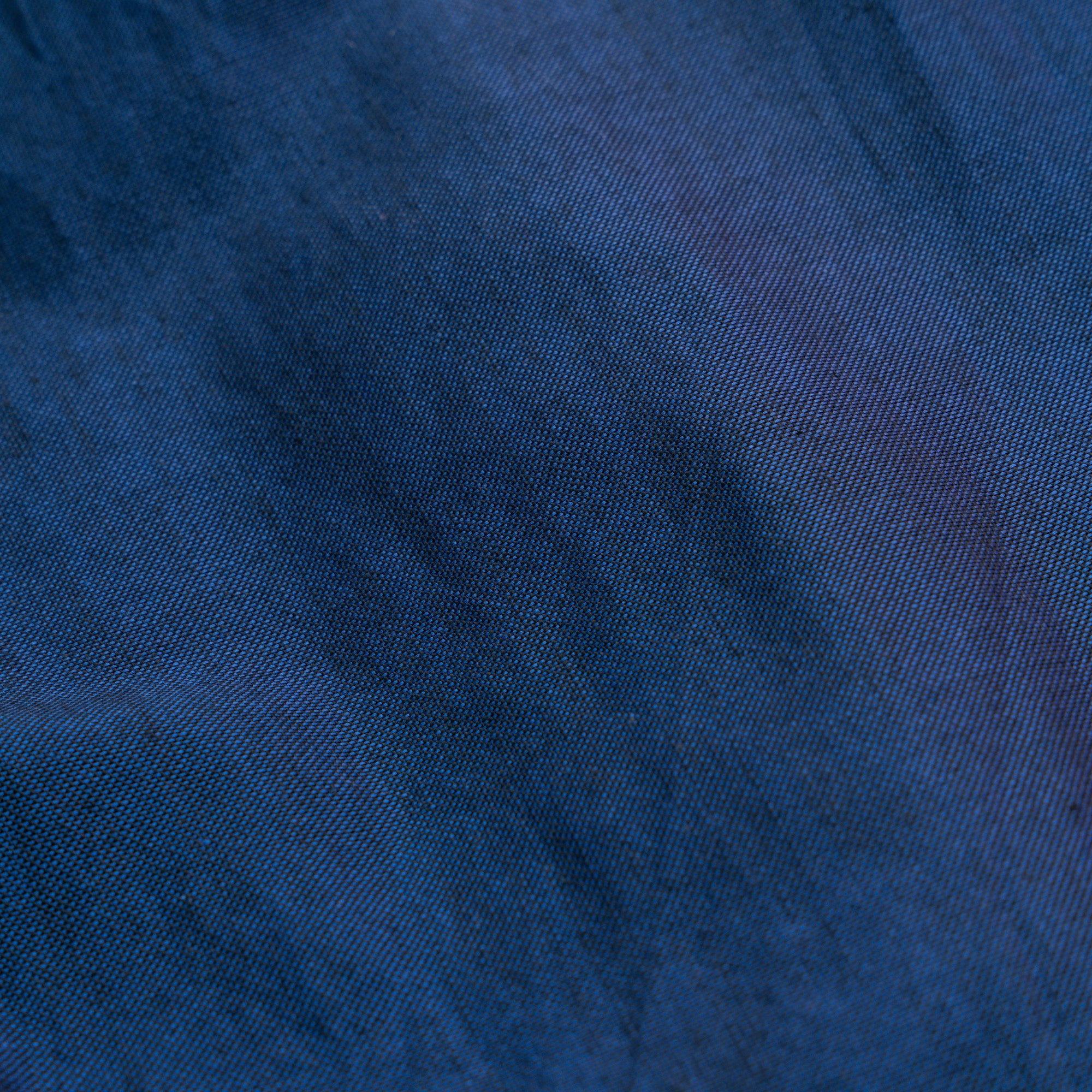 Emiria Jacket Joni ✺ MATA CLOTHiER