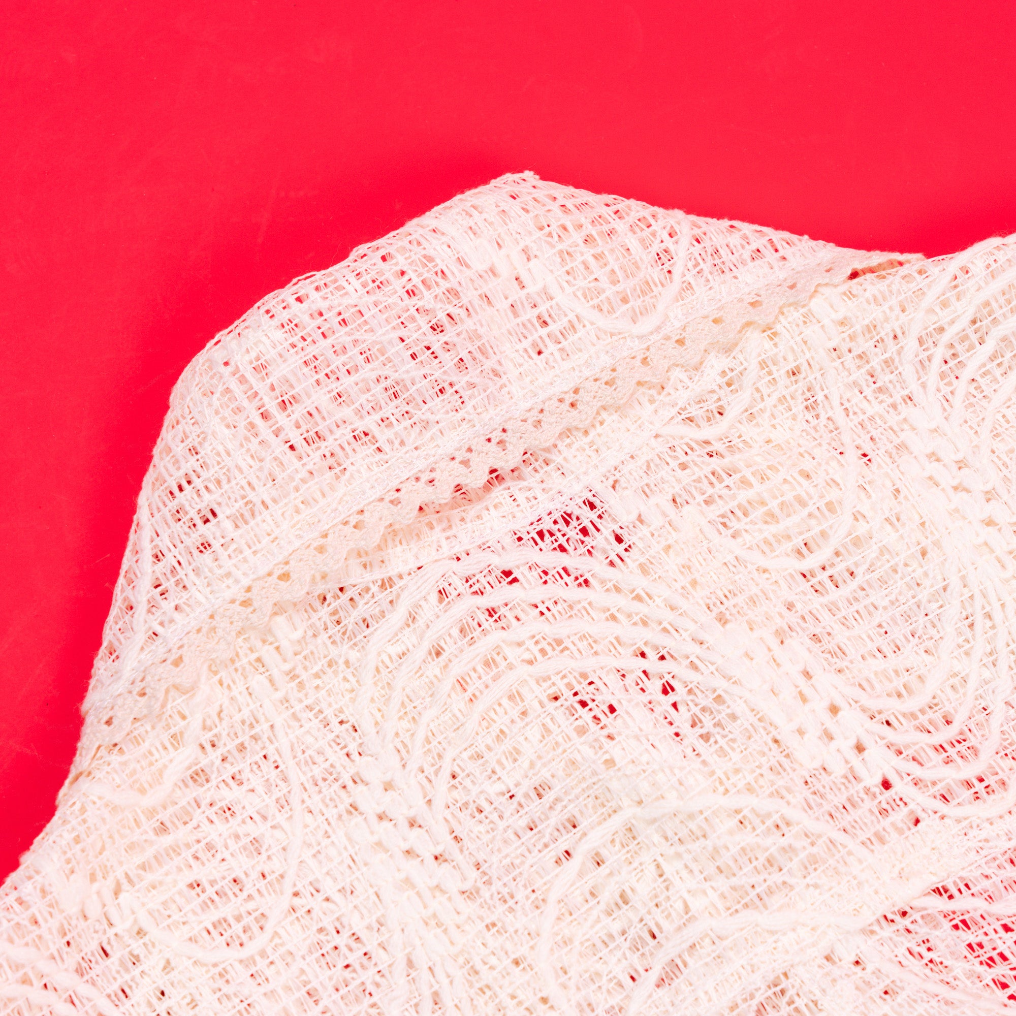 Emiria Jacket Marry Anne  ✺ MATA CLOTHiER