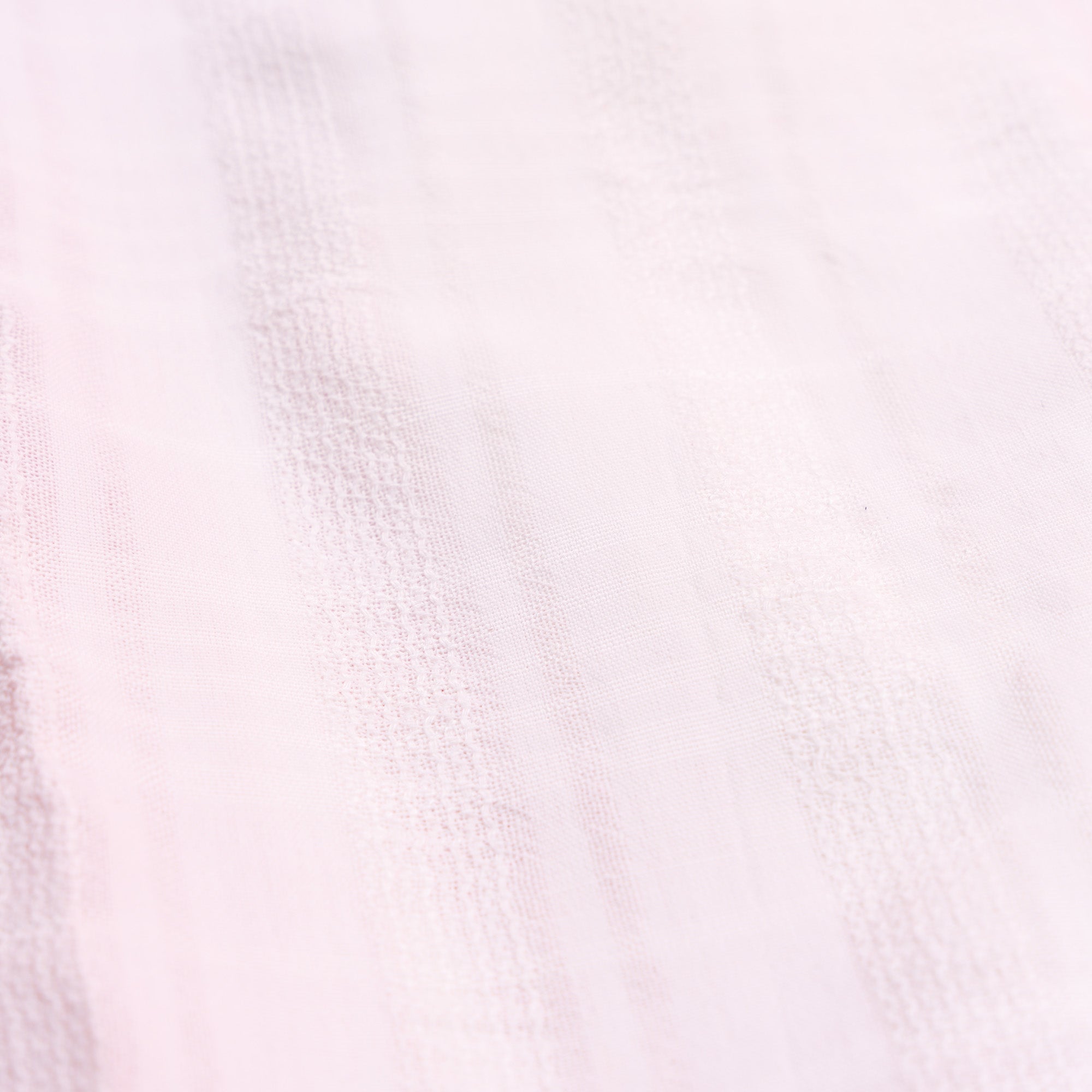 Pompe Jacket Polar Bee ✺ MATA CLOTHiER