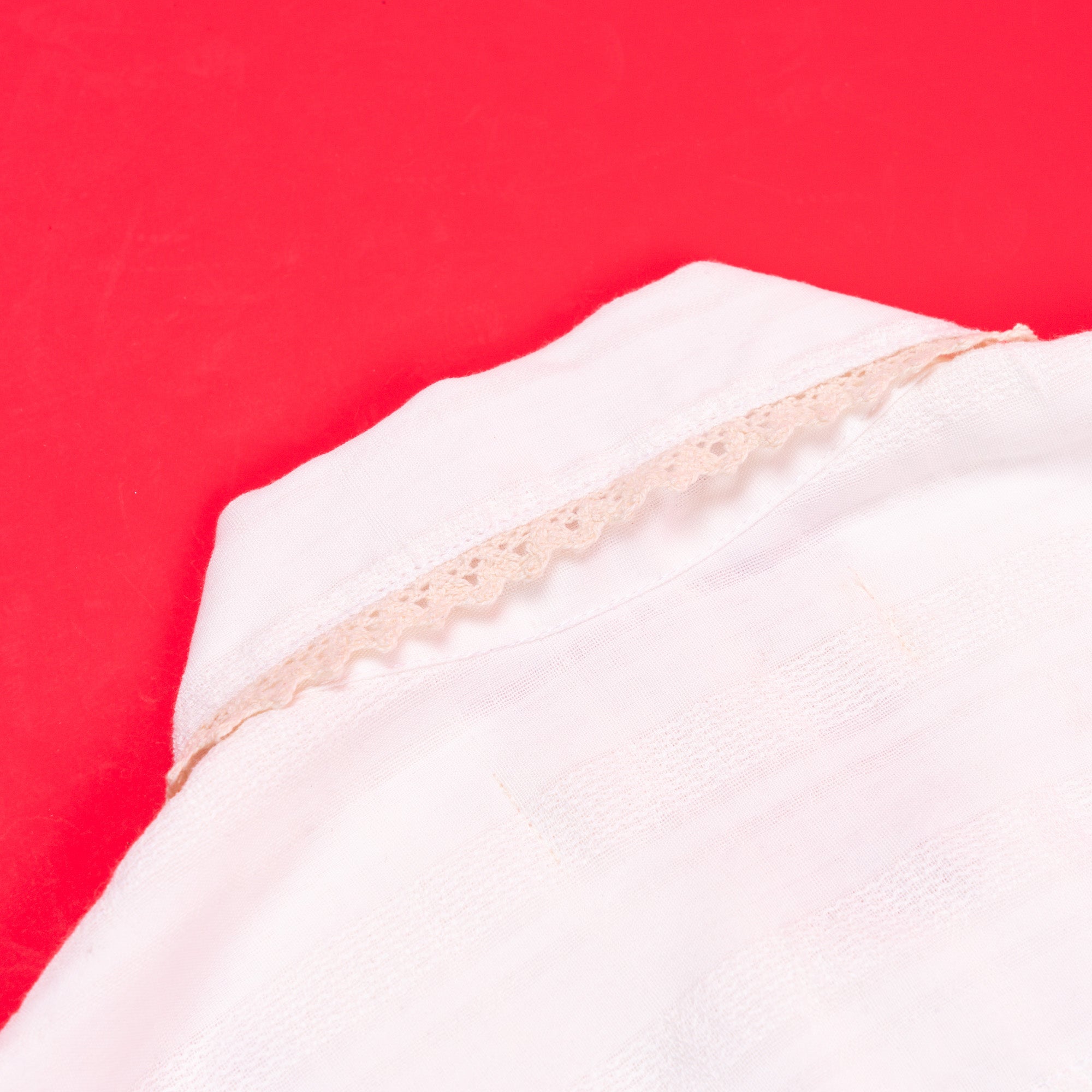 Pompe Jacket Polar Bee ✺ MATA CLOTHiER