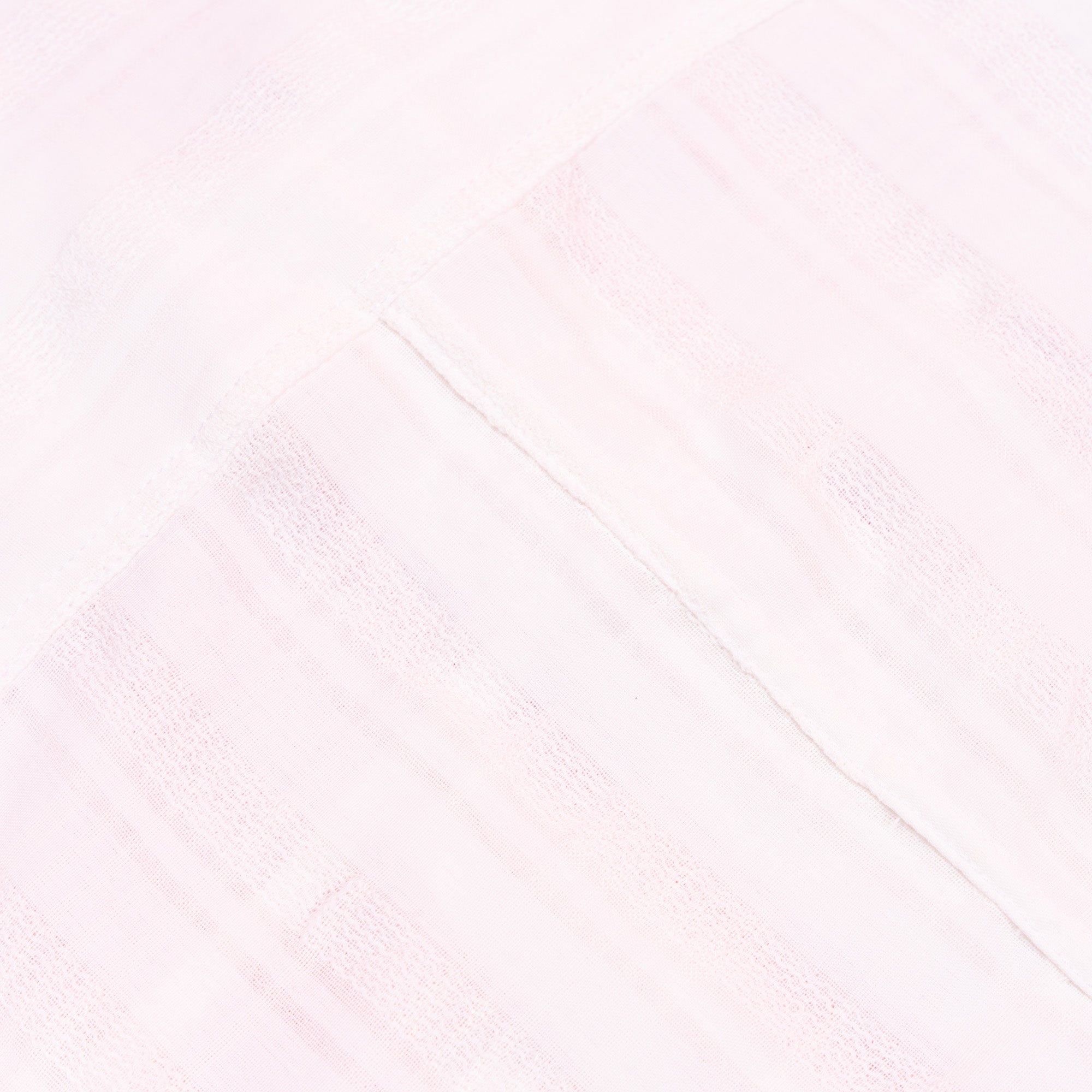 Pompe Jacket Polar Bee ✺ MATA CLOTHiER