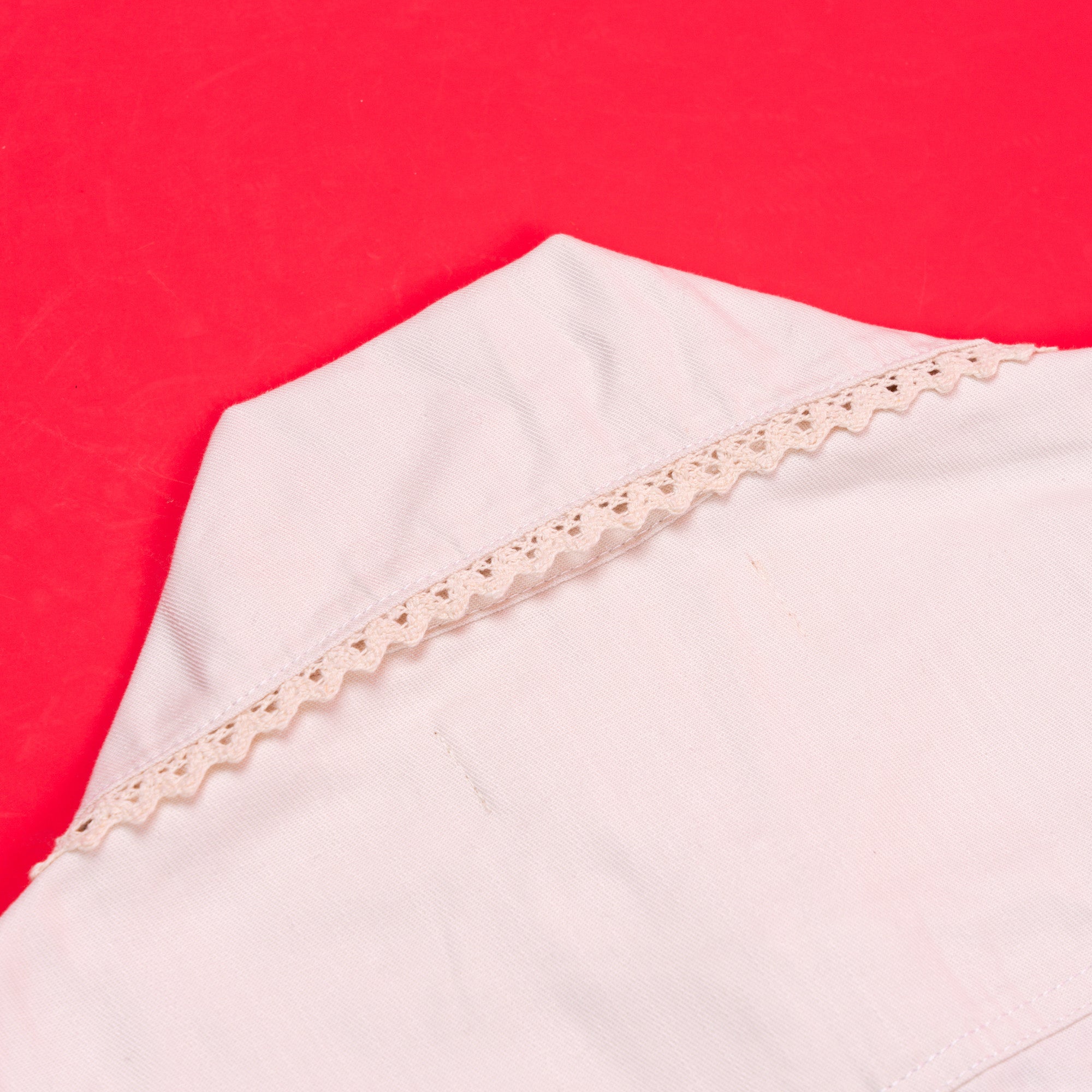 Emiria Jacket Dorothy ✺ MATA CLOTHiER