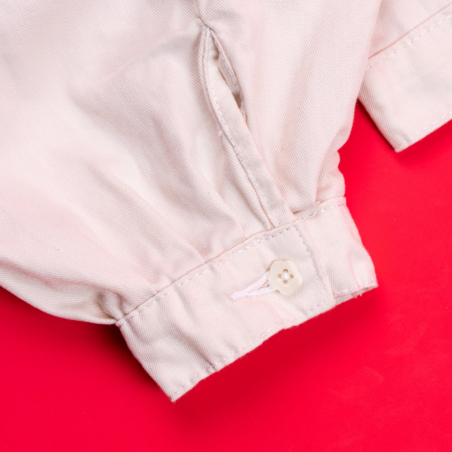 Emiria Jacket Dorothy ✺ MATA CLOTHiER