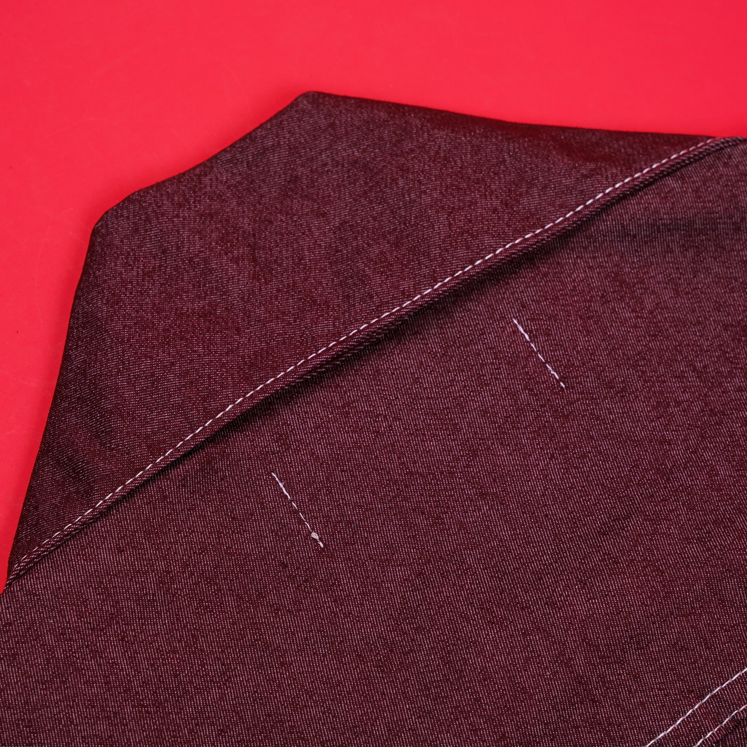 Emiria Jacket Amy Winehaus  ✺ MATA CLOTHiER