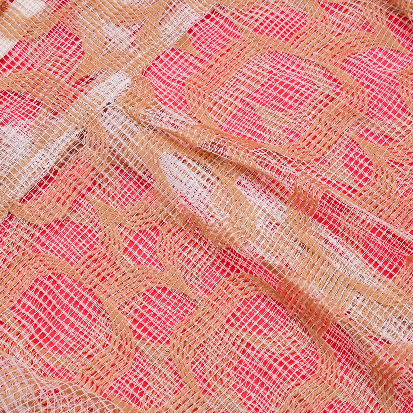 Guaya Blouse Bombaystix - MATA CLOTHiER