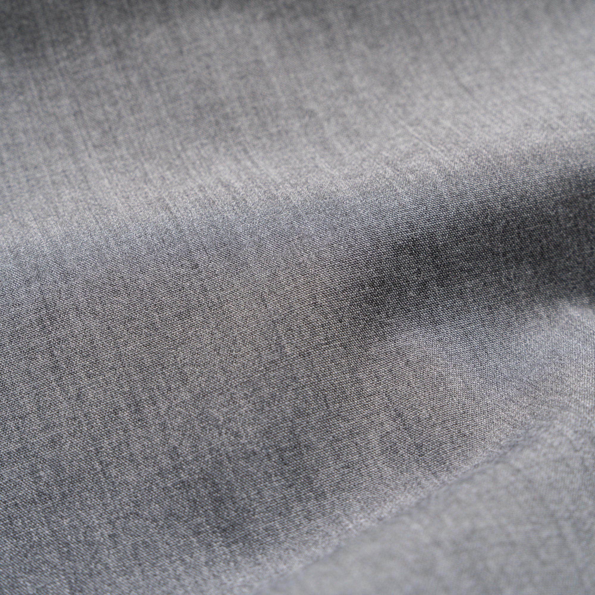 Emiria Jacket Qwin Vvien ✺ MATA CLOTHiER