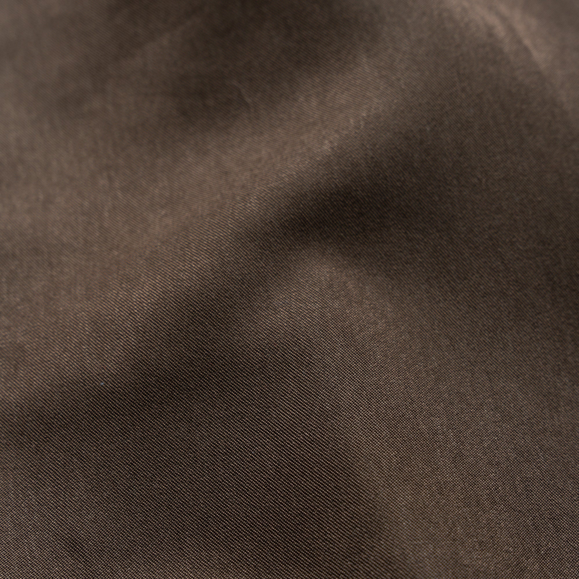 Emiria Jacket Isabel Wood ✺ MATA CLOTHiER