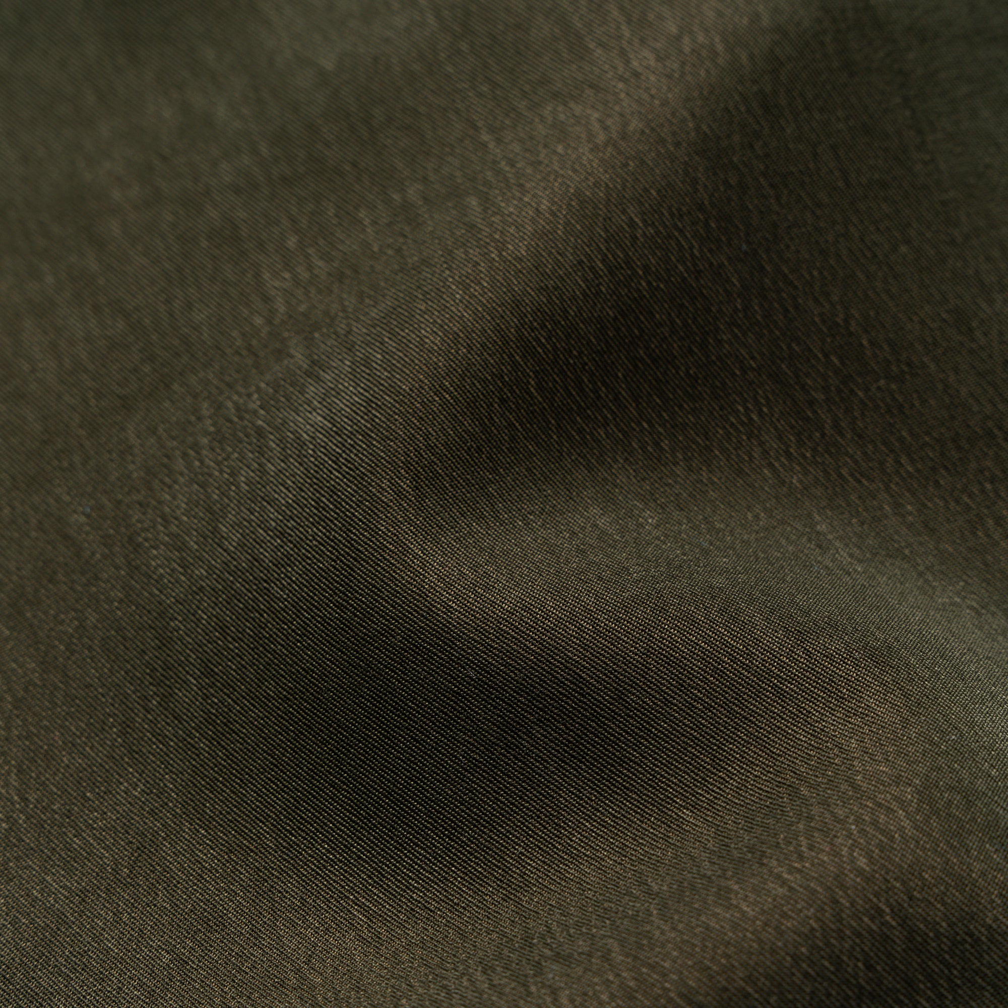 Emiria Jacket Malcolm Green ✺ MATA CLOTHiER