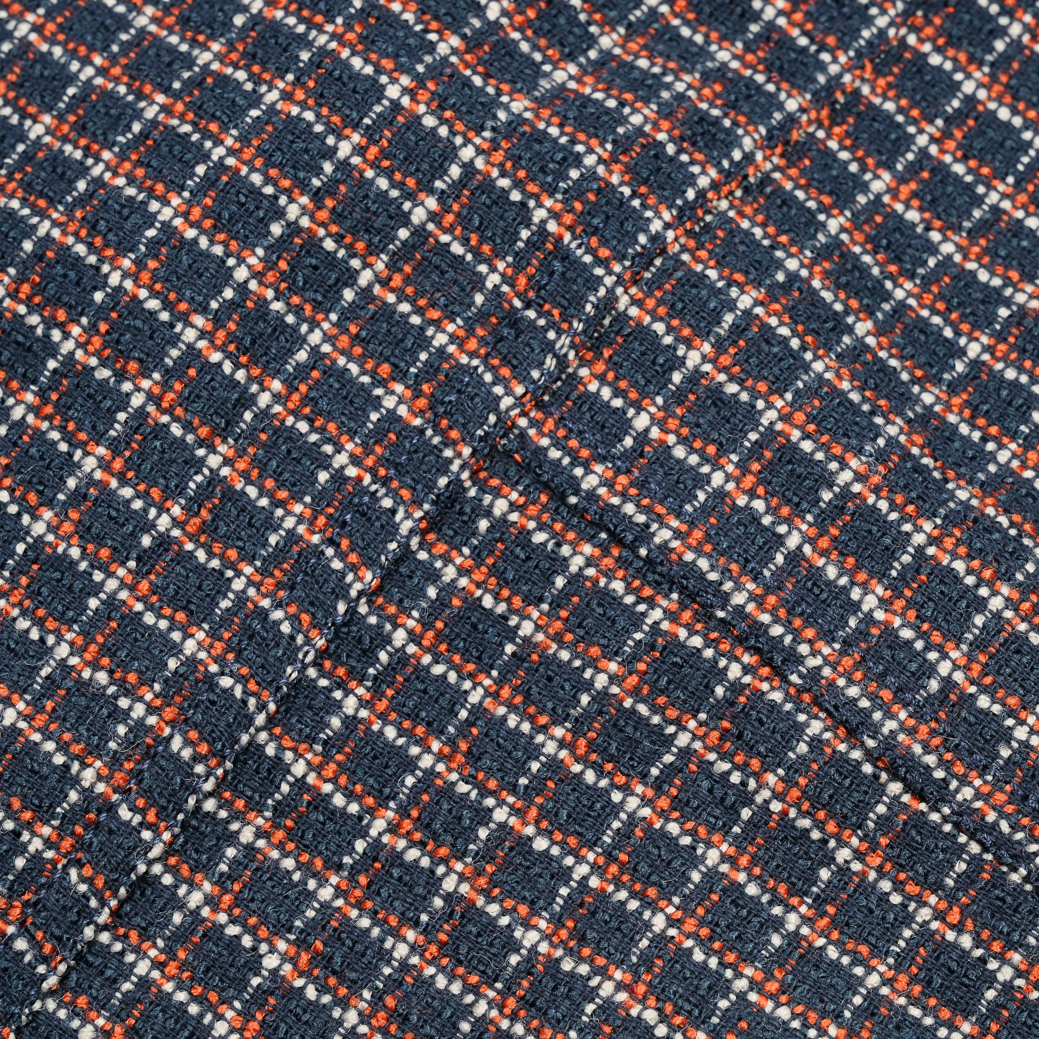 Emiria Jacket Antoinette ✺ MATA CLOTHiER