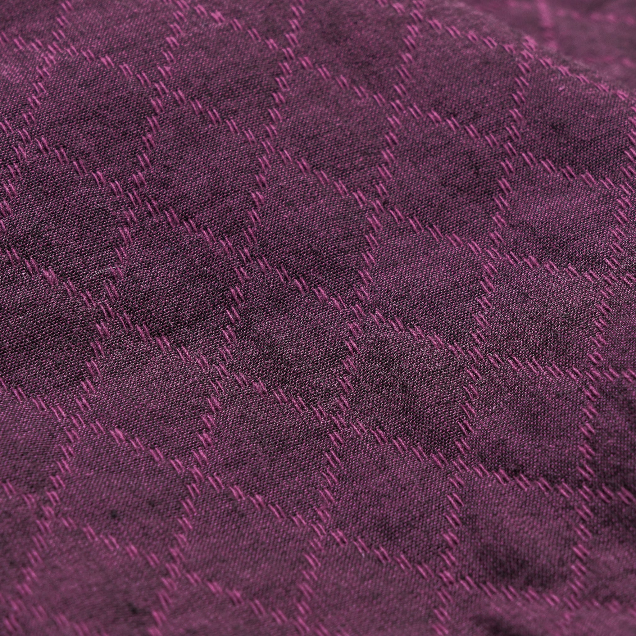 Emiria Jacket Egsplain ✺ MATA CLOTHiER