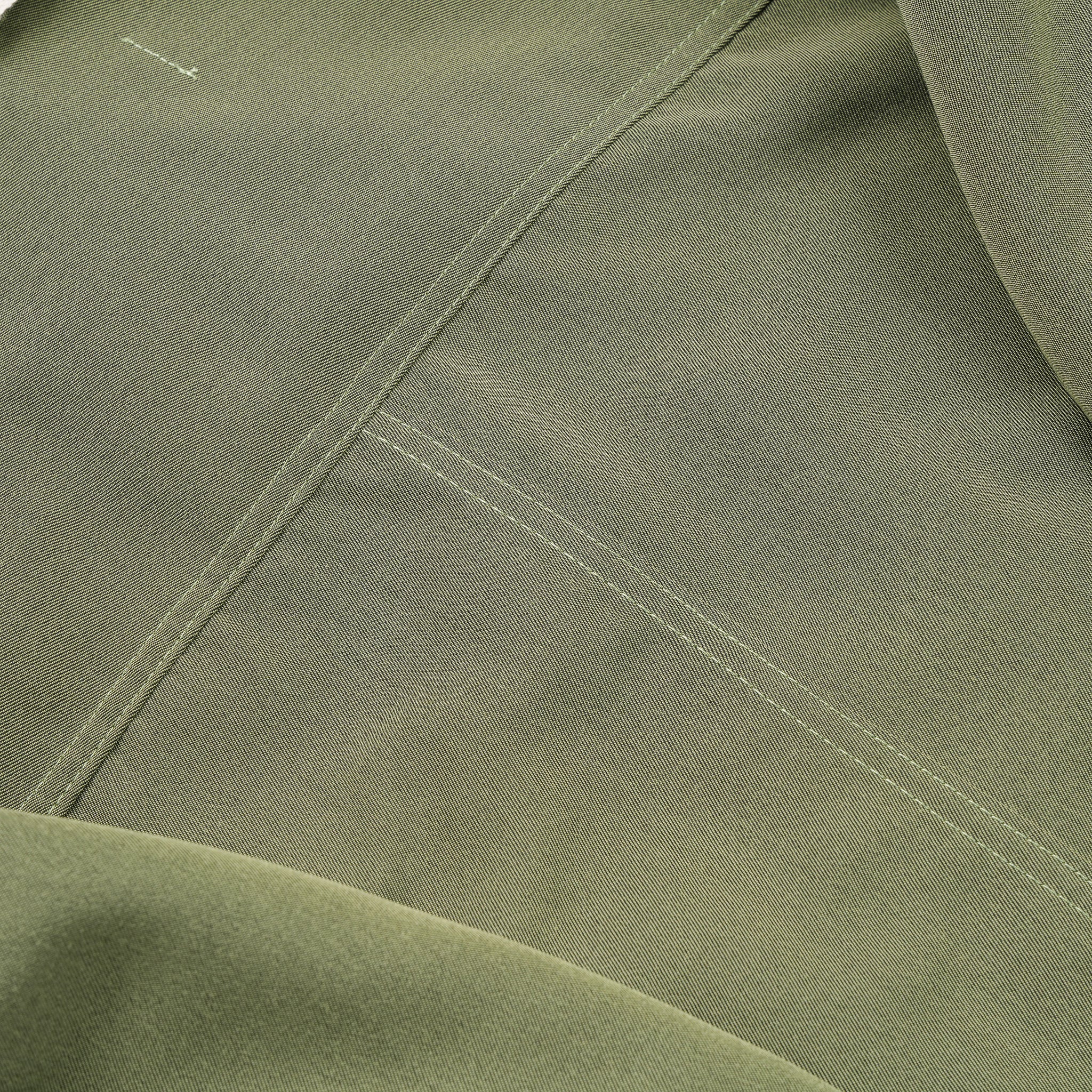 Emiria Jacket Kartikka ✺ MATA CLOTHiER