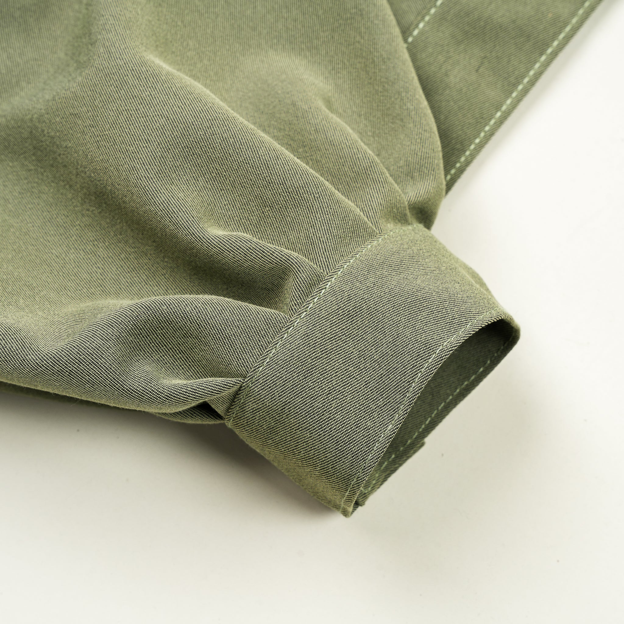 Emiria Jacket Kartikka ✺ MATA CLOTHiER