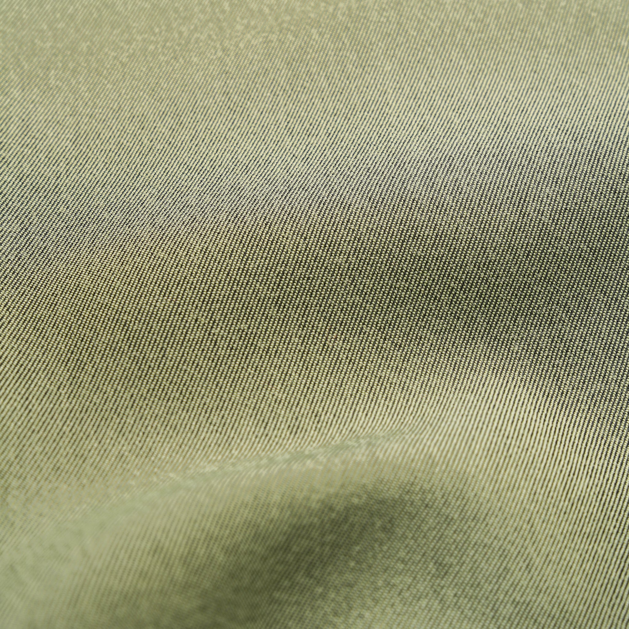 Emiria Jacket Kartikka ✺ MATA CLOTHiER