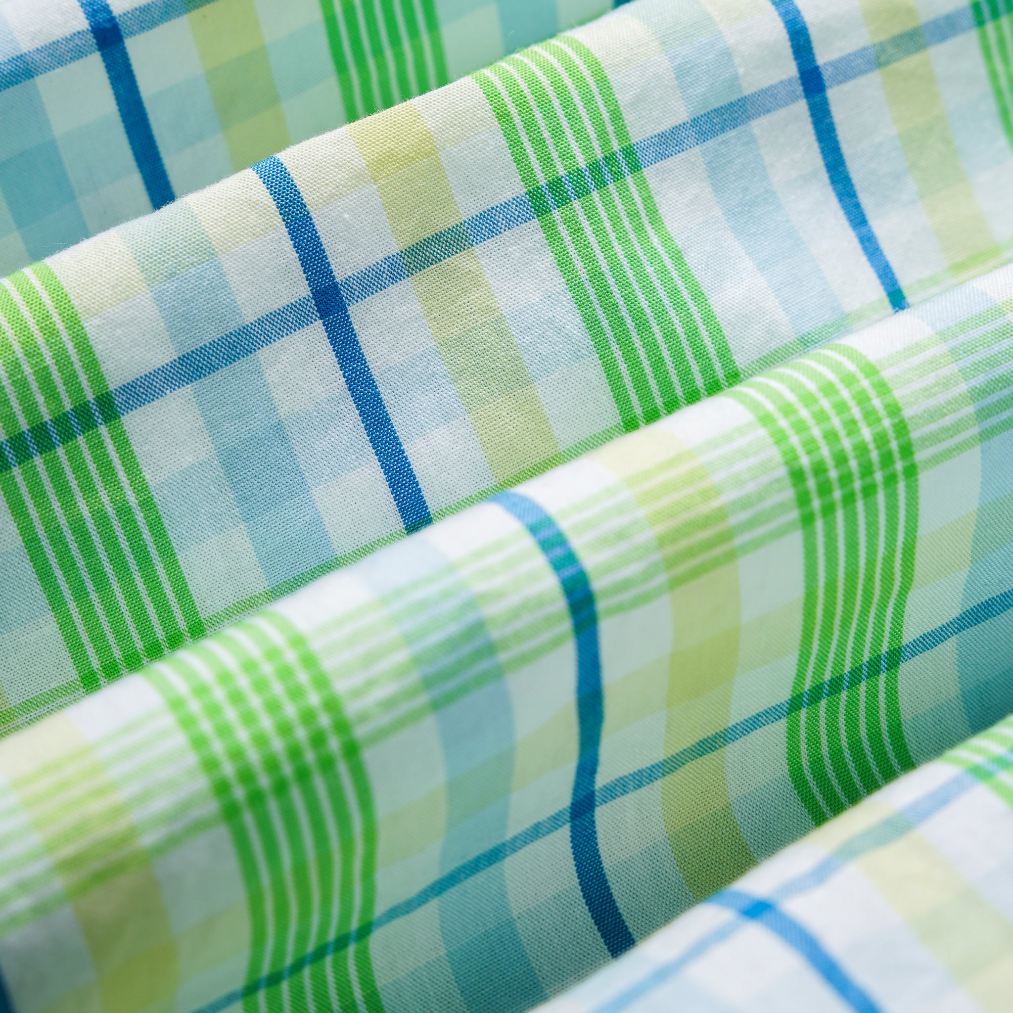 Emiria Jacket Kattupa ✺ MATA RAYA