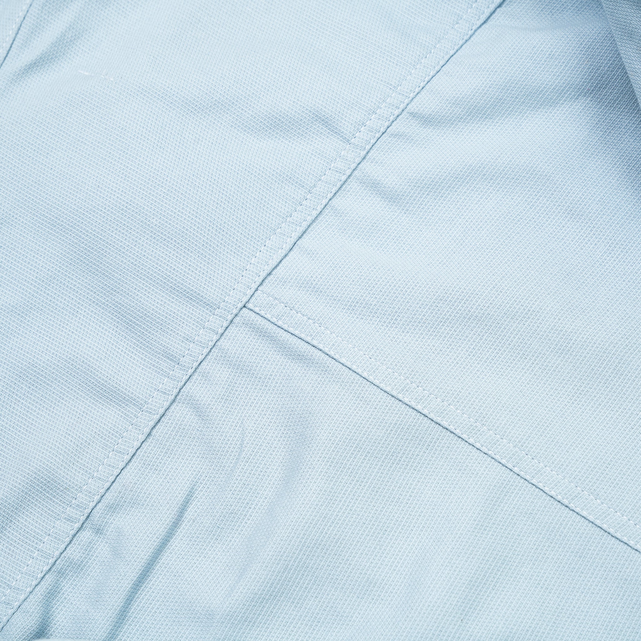 Emiria Jacket Blu Kuron ✺ MATA CLOTHiER