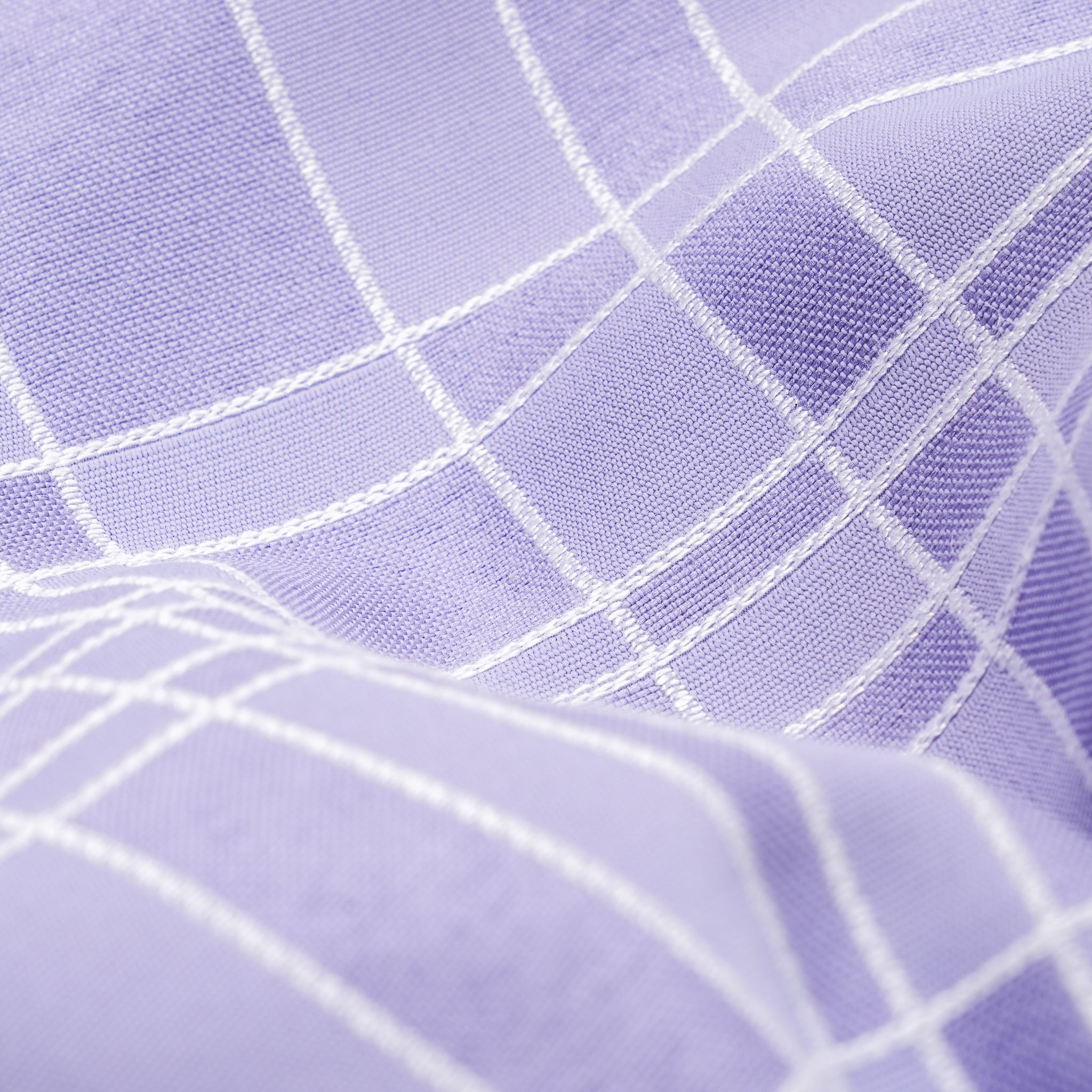 Emiria Jacket Lavalander ✺ MATA CLOTHiER