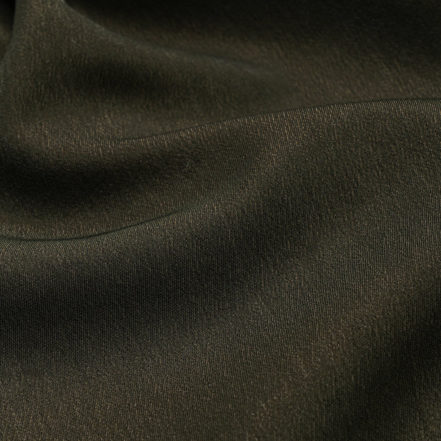 Emiria Jacket Malcolm Forest ✺ MATA CLOTHiER