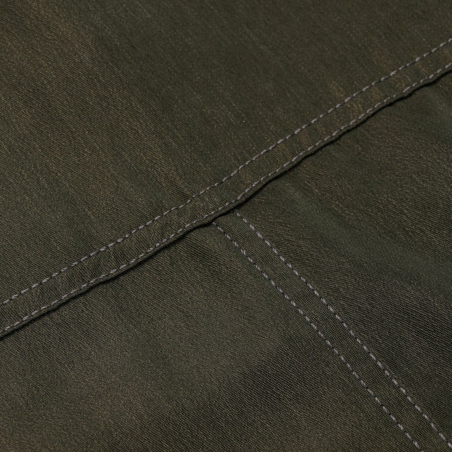 Emiria Jacket Malcolm Forest ✺ MATA CLOTHiER