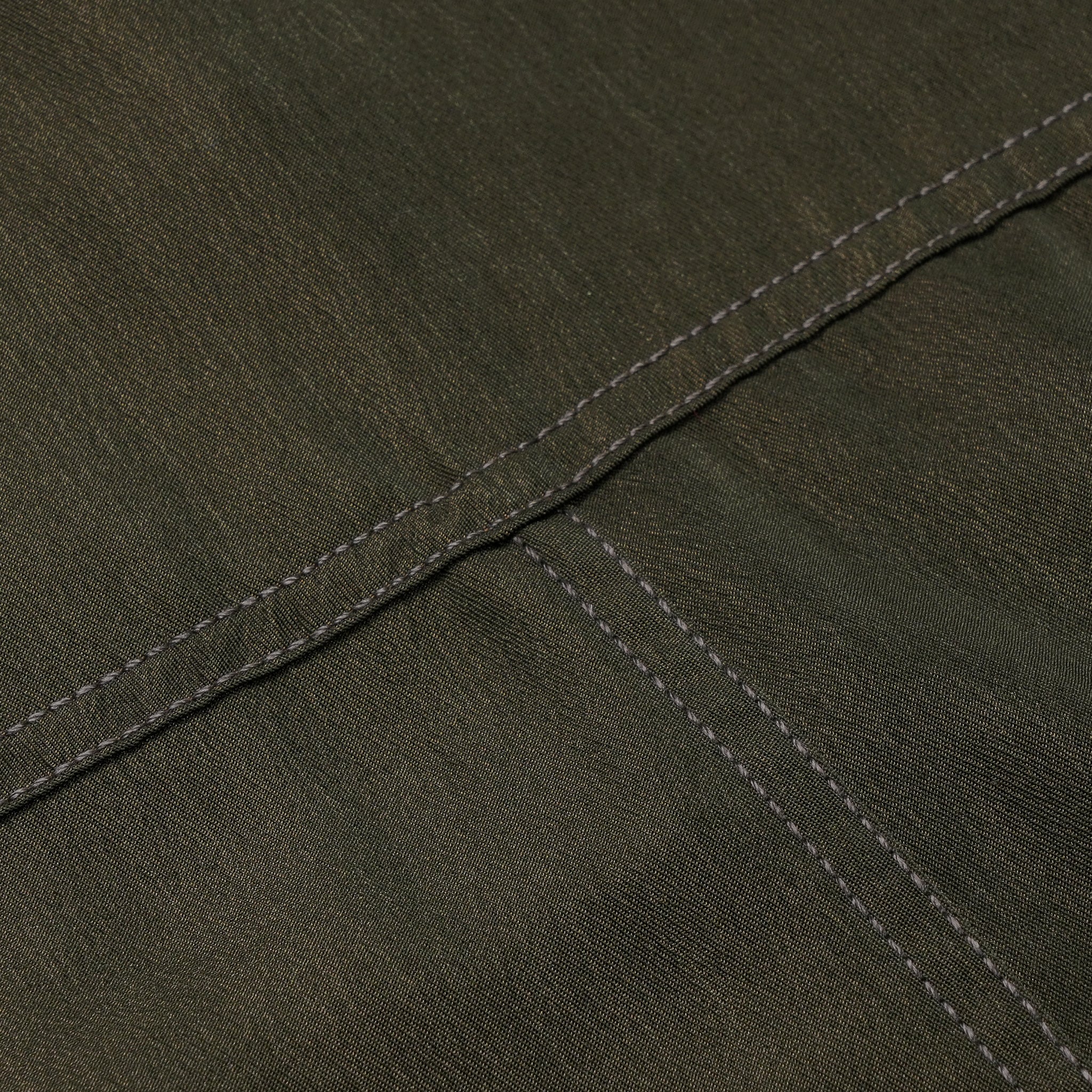 Emiria Jacket Malcolm Forest ✺ MATA CLOTHiER