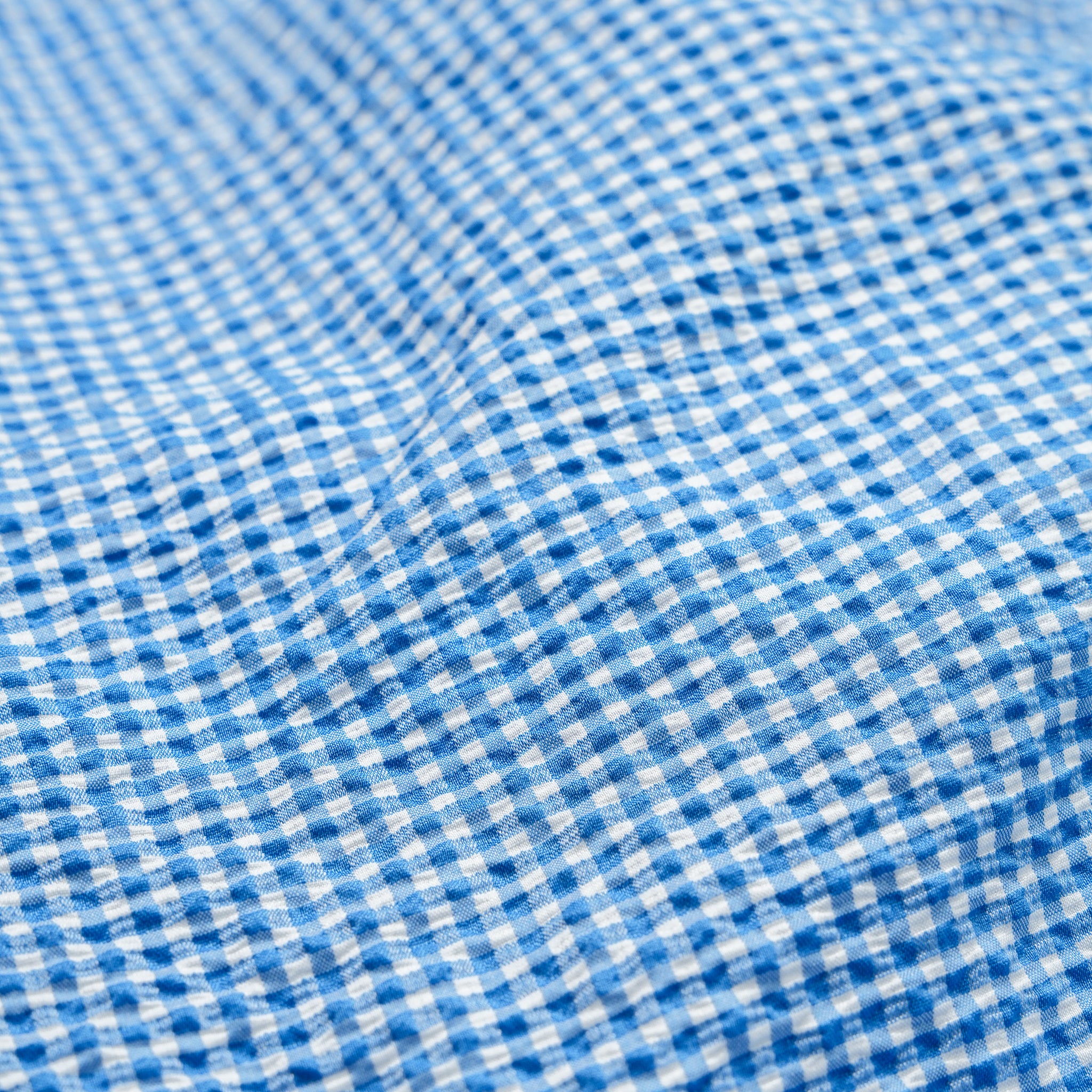 Emiria Jacket Piknik Melulu ✺ MATA CLOTHiER